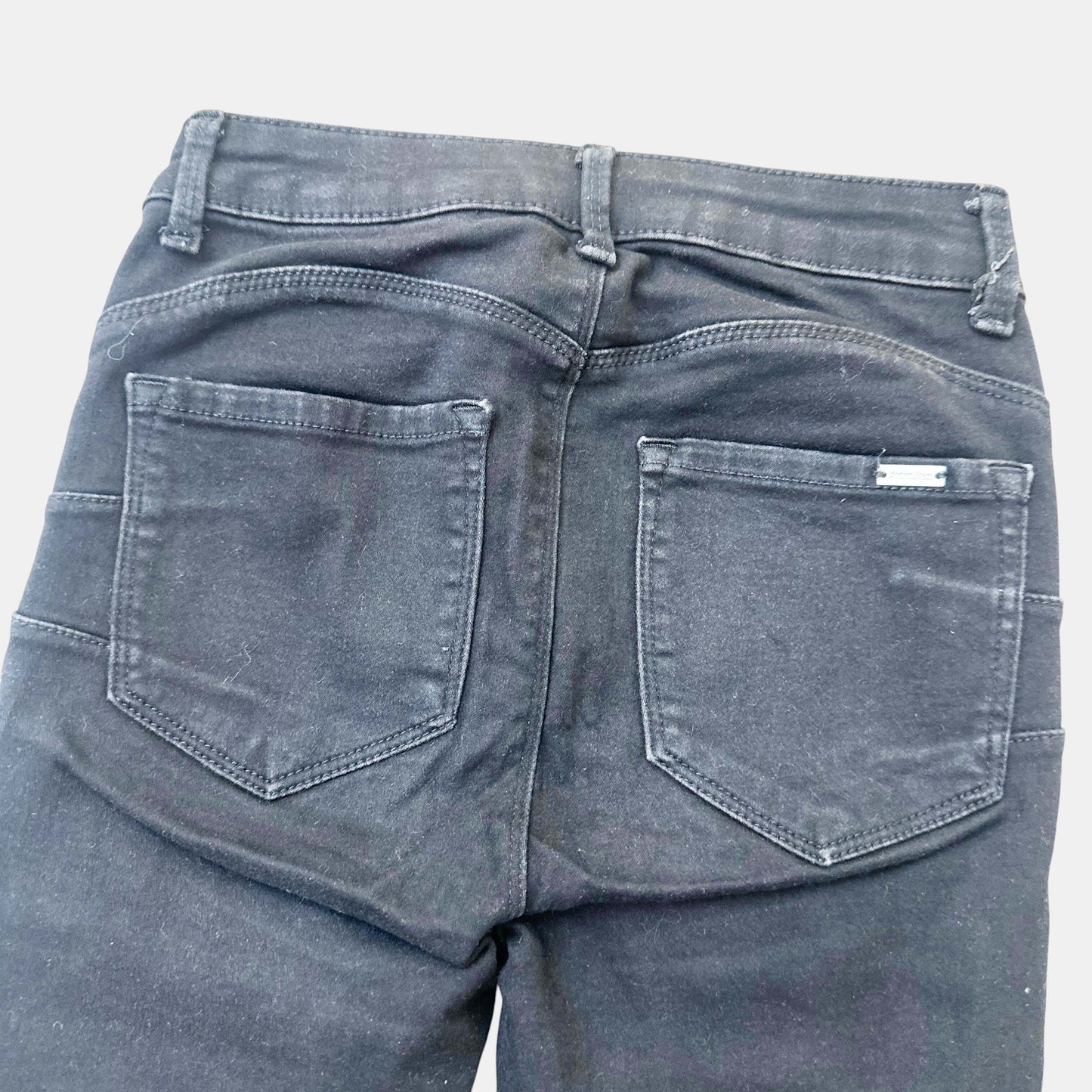 Pantalon FB Sister : 12 ans