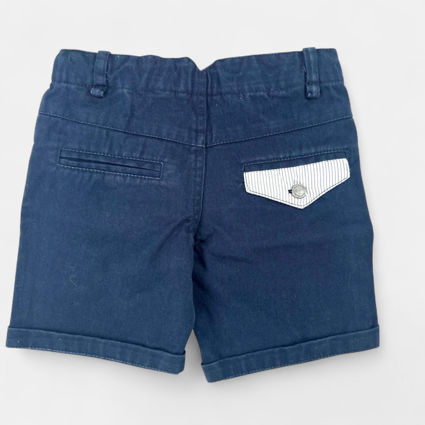 Short Verbaudet : 9 mois