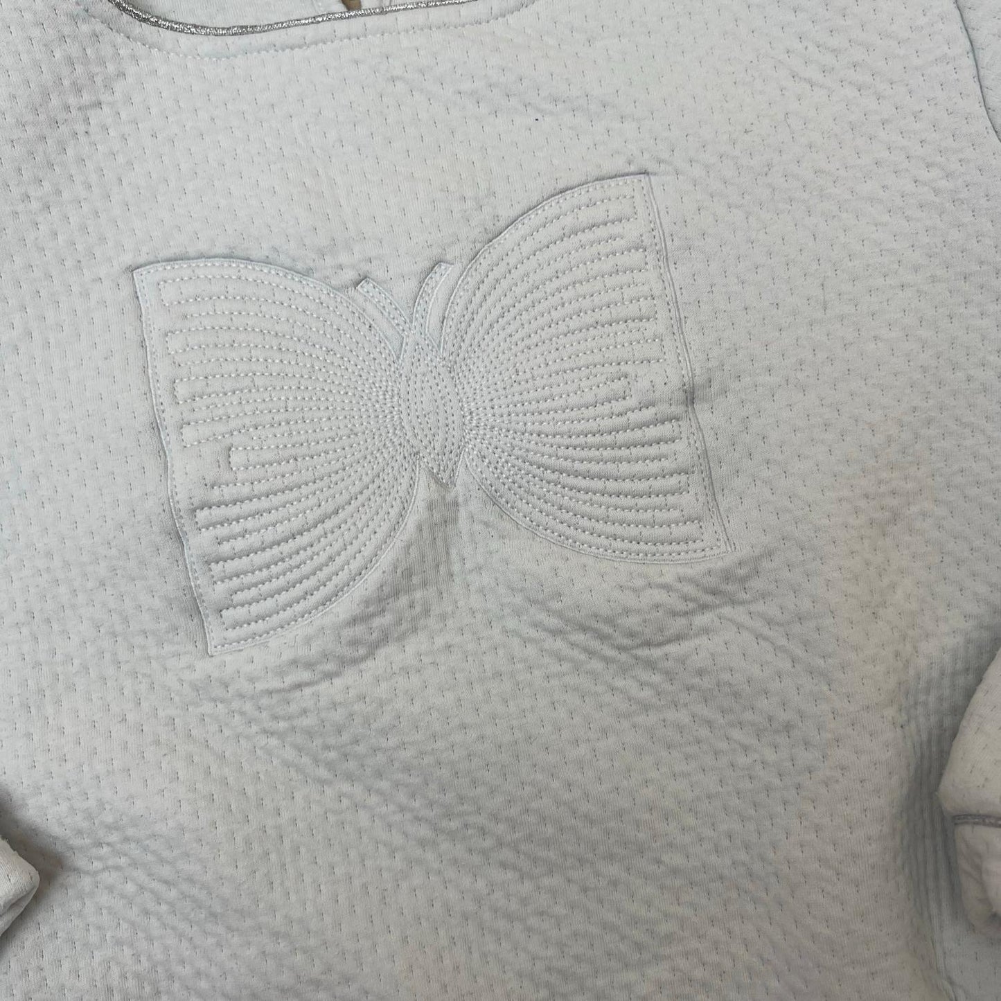 Pull Okaïdi : 12 ans