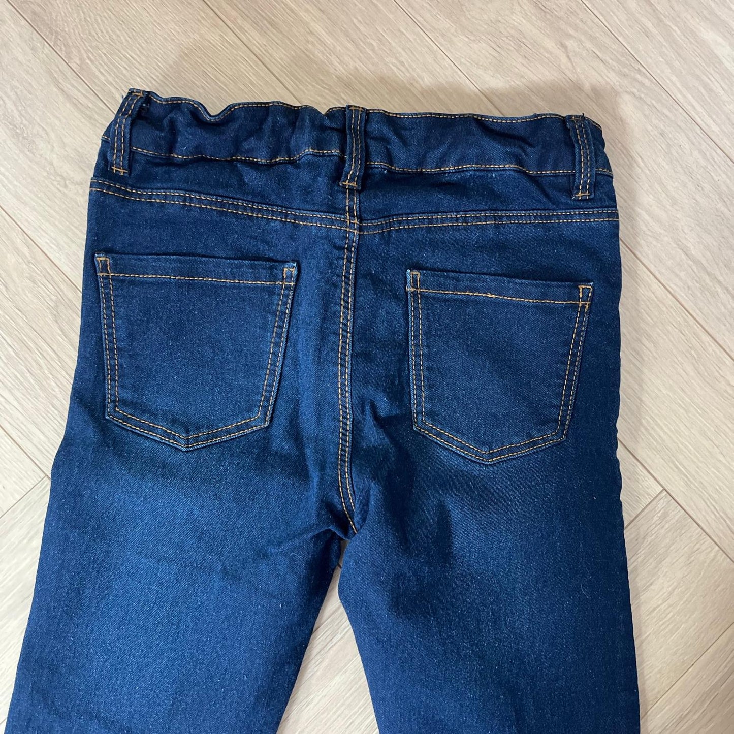 Pantalon Fashion Private Compagny : 10 ans