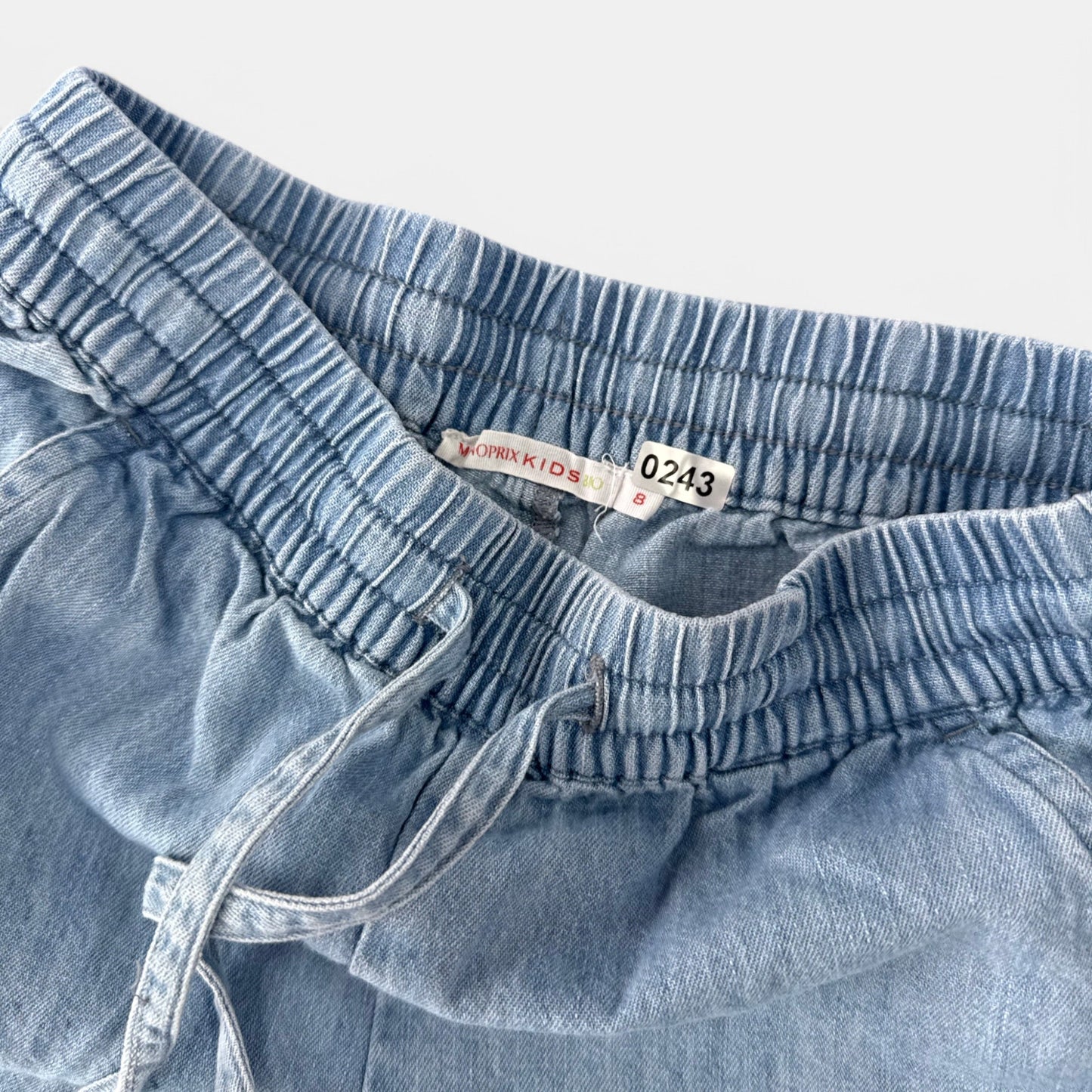 Pantalon Monoprix Kids : 8 ans