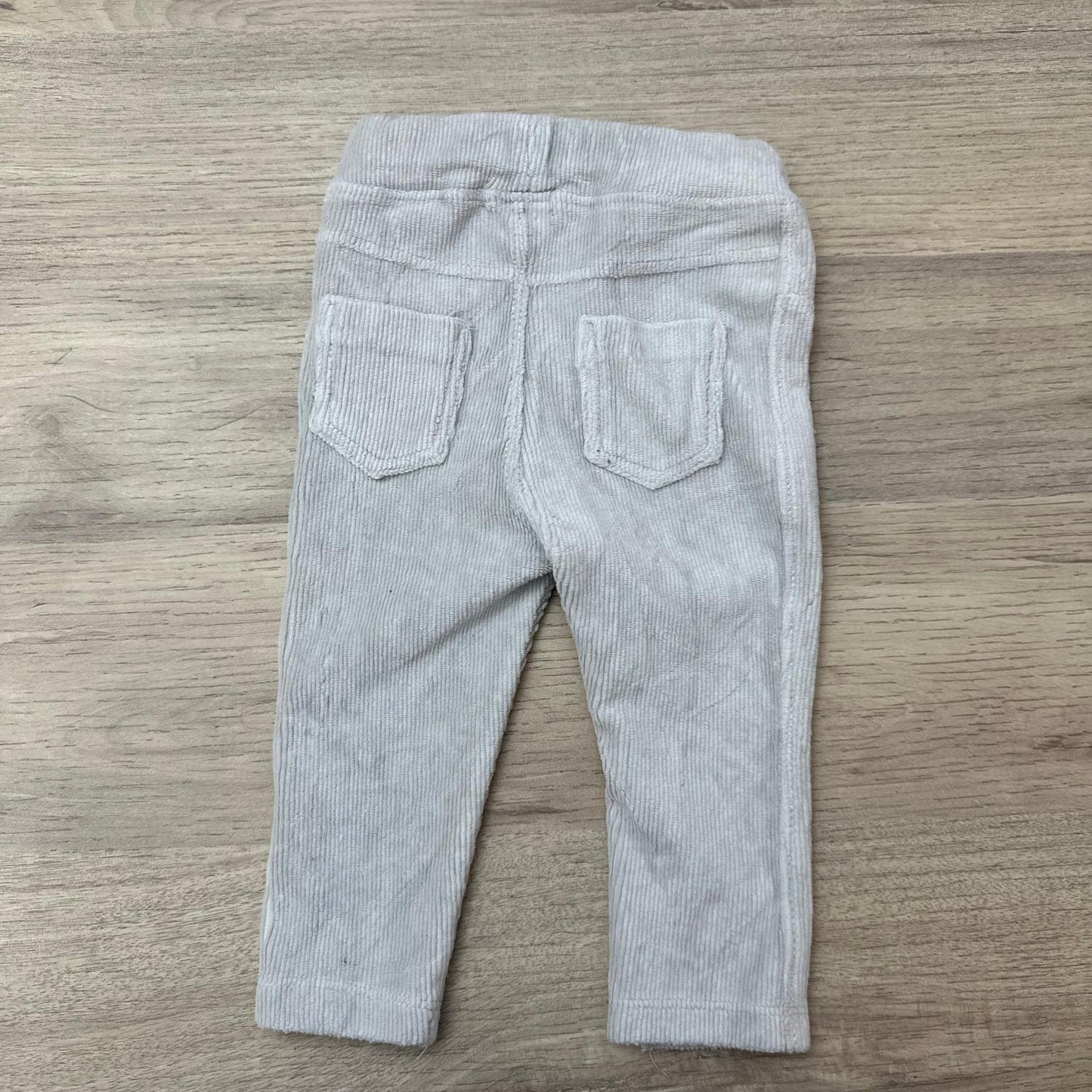 Pantalon InExtenso : 6 mois