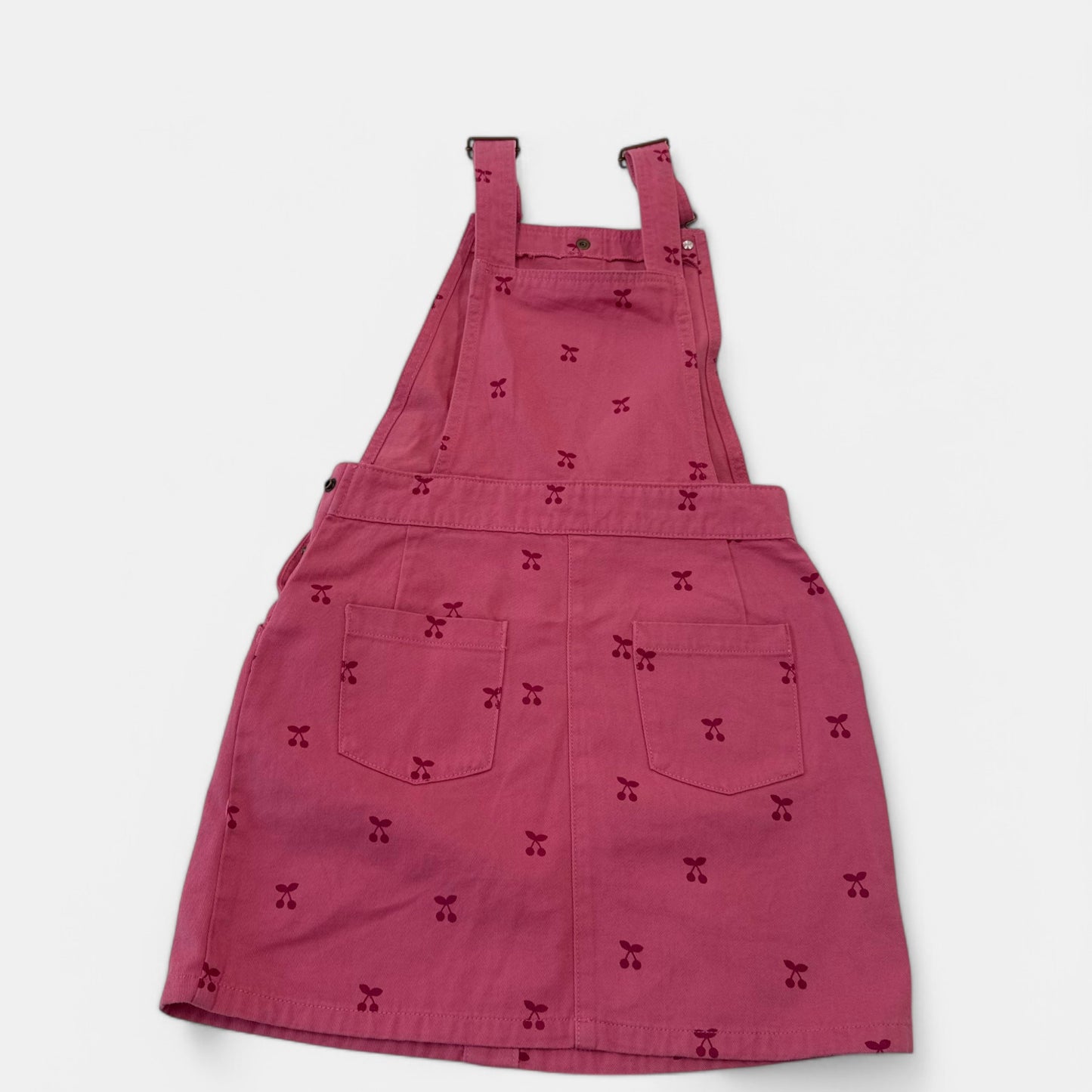 Salopette Du Pareil au même : 10 ans