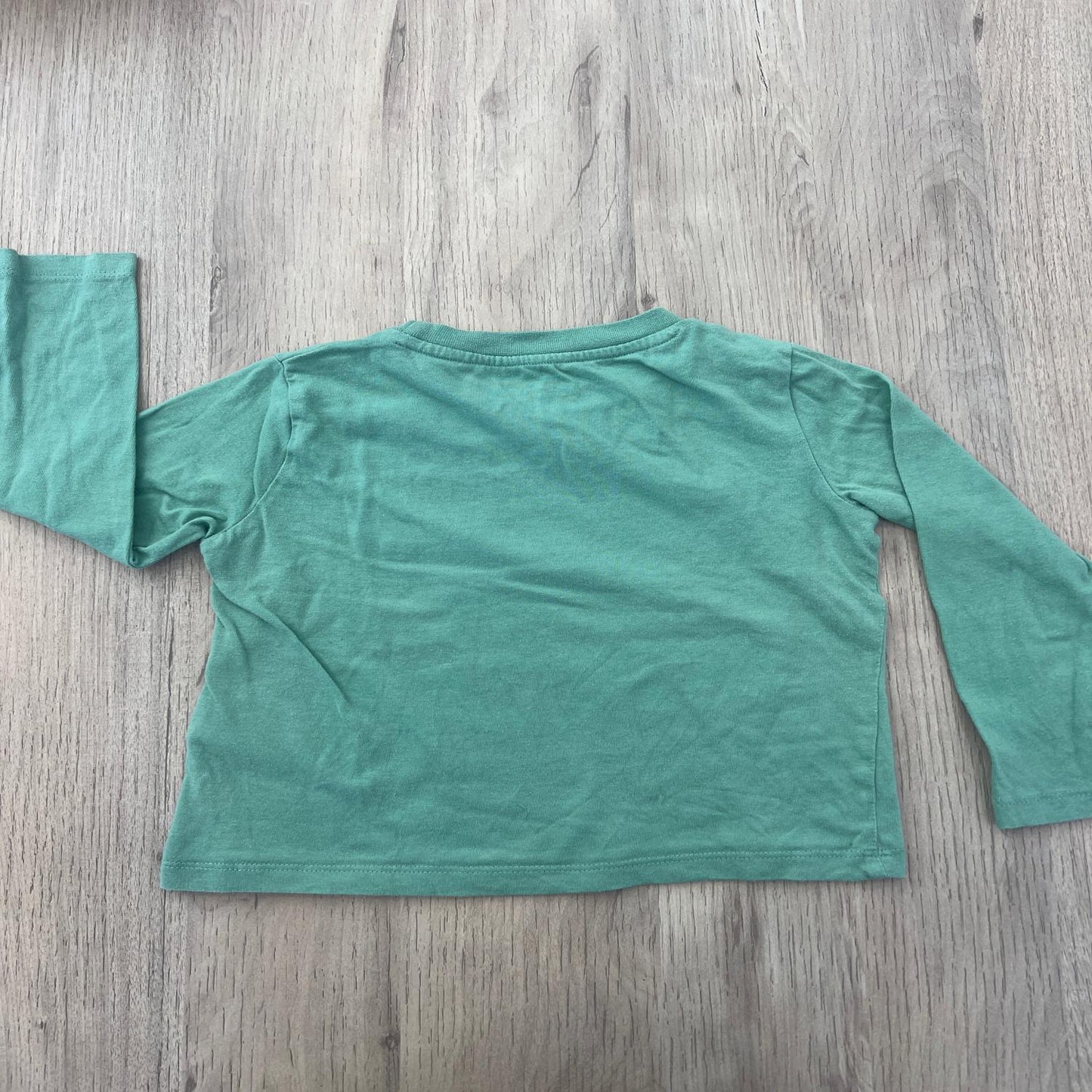 T-shirt Verbaudet : 3 ans