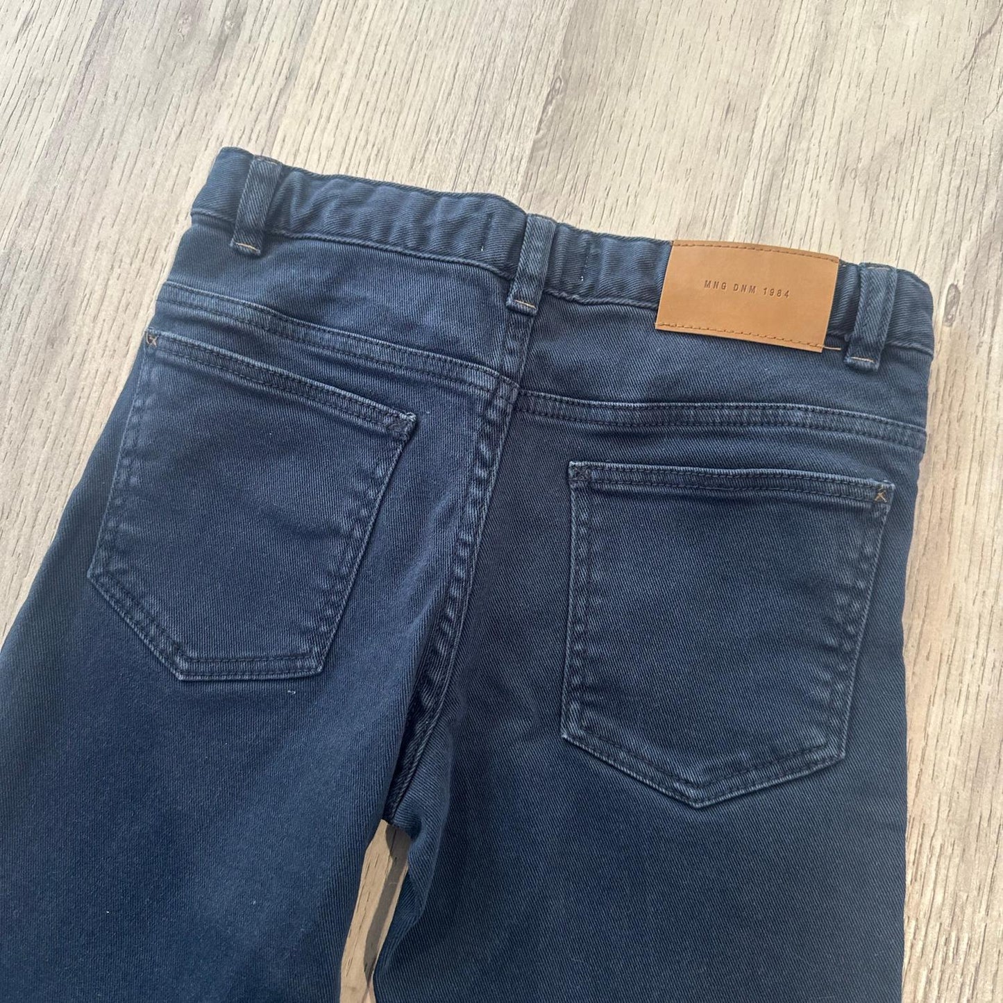Pantalon Mango : 9 ans