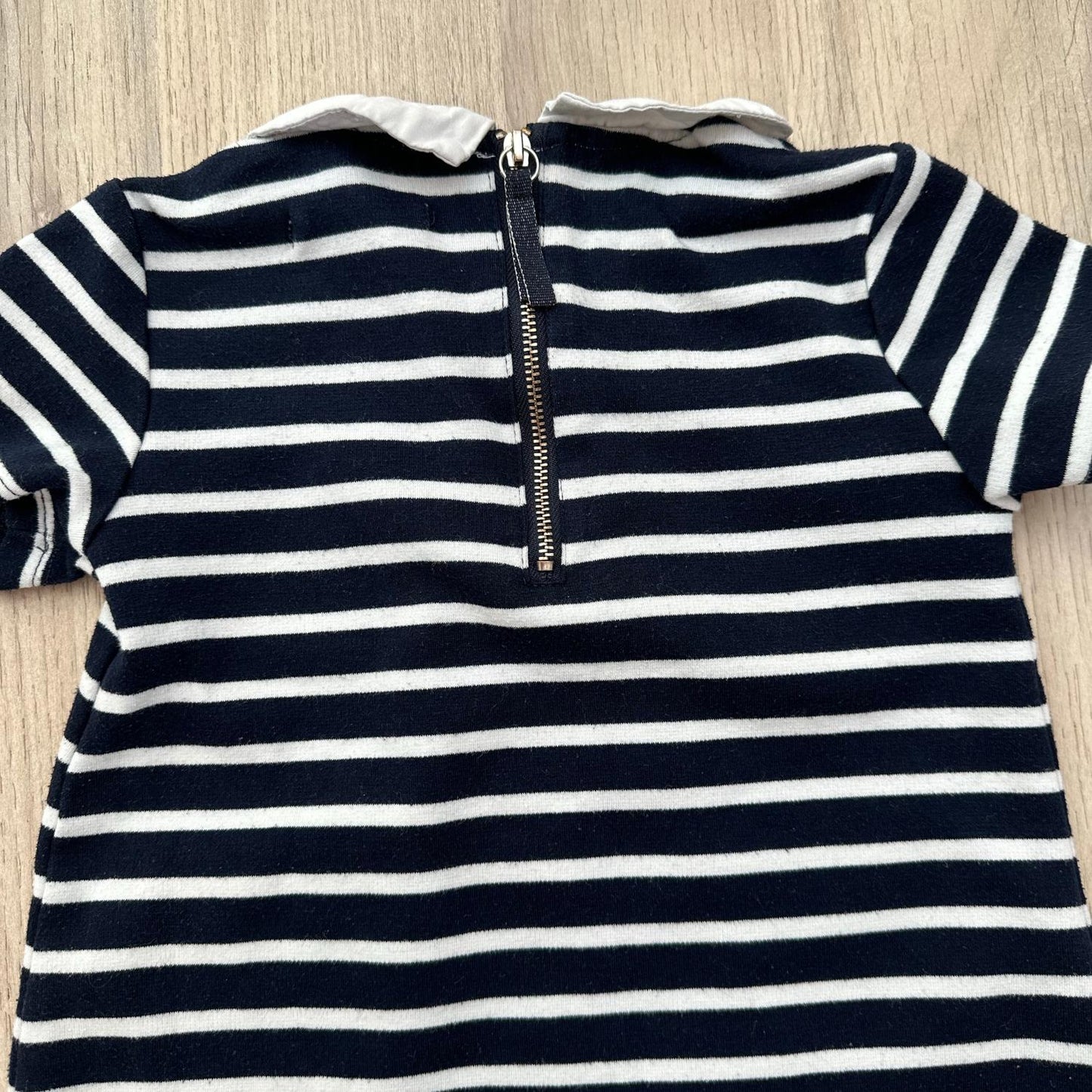 Robe Monoprix Kids : 3 ans