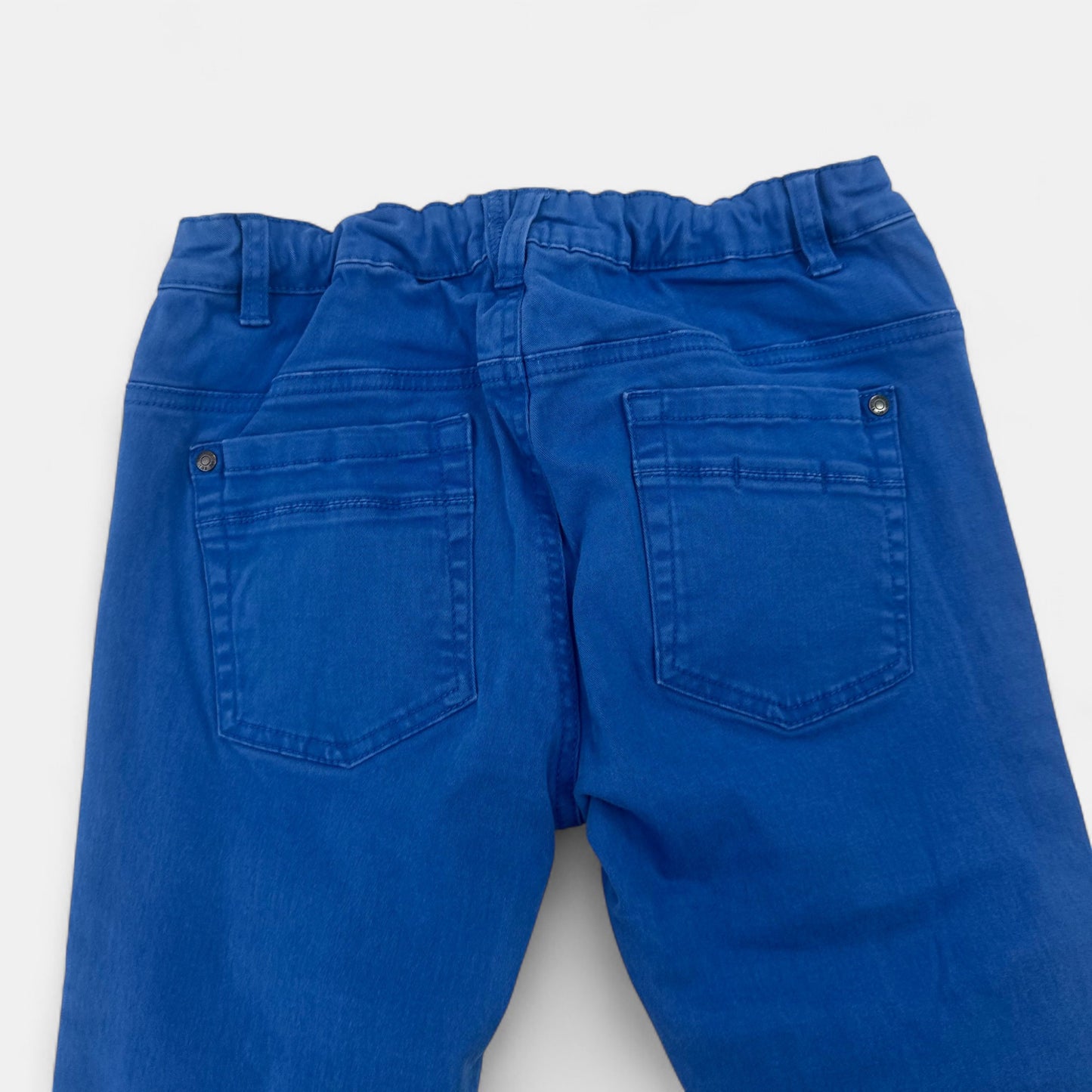 Pantalon Orchestra : 14 ans