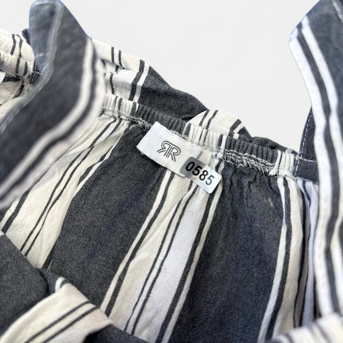 Combinaison La redoute : 6 ans