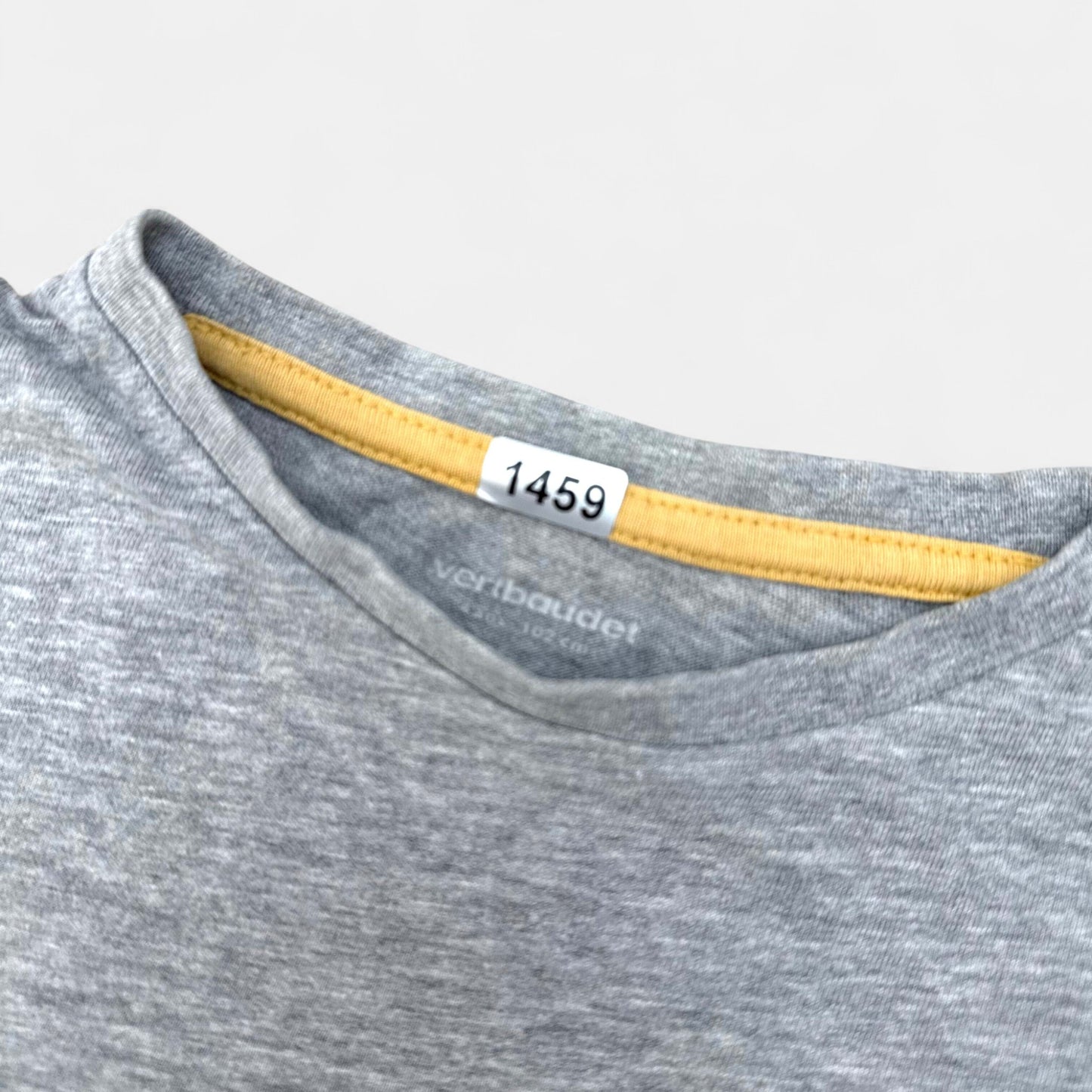 T-Shirt Verbaudet : 4 ans