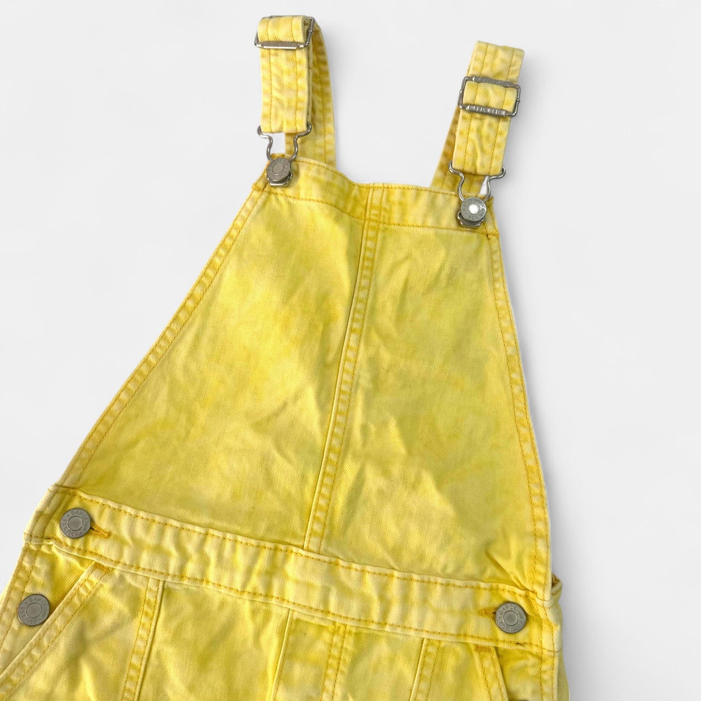 Salopette Gap : 6 ans