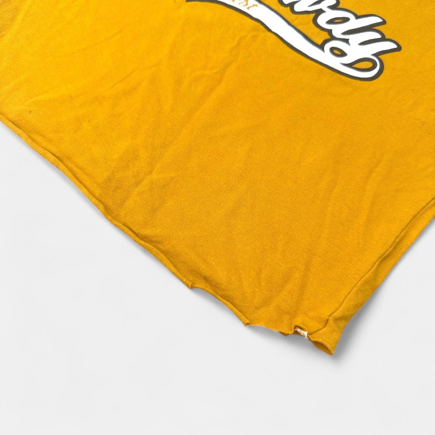 T-Shirt Jennyfer : 16 ans