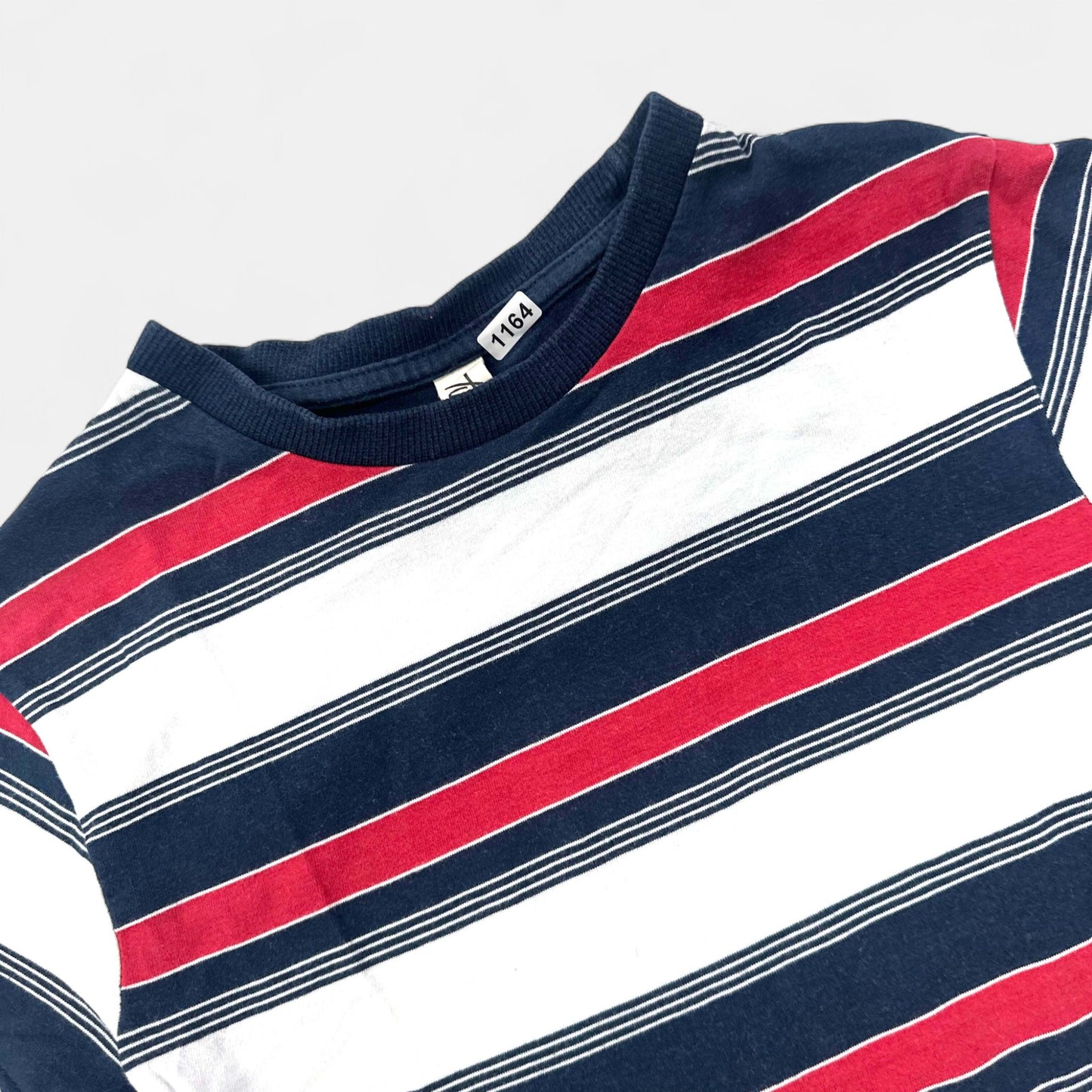 T-Shirt Tape à l'oeil : 10 ans