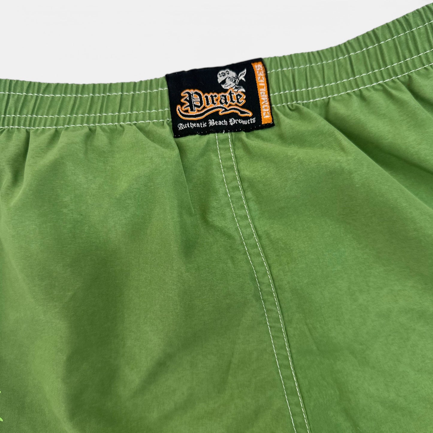 Maillot de bain Complices : 6 ans