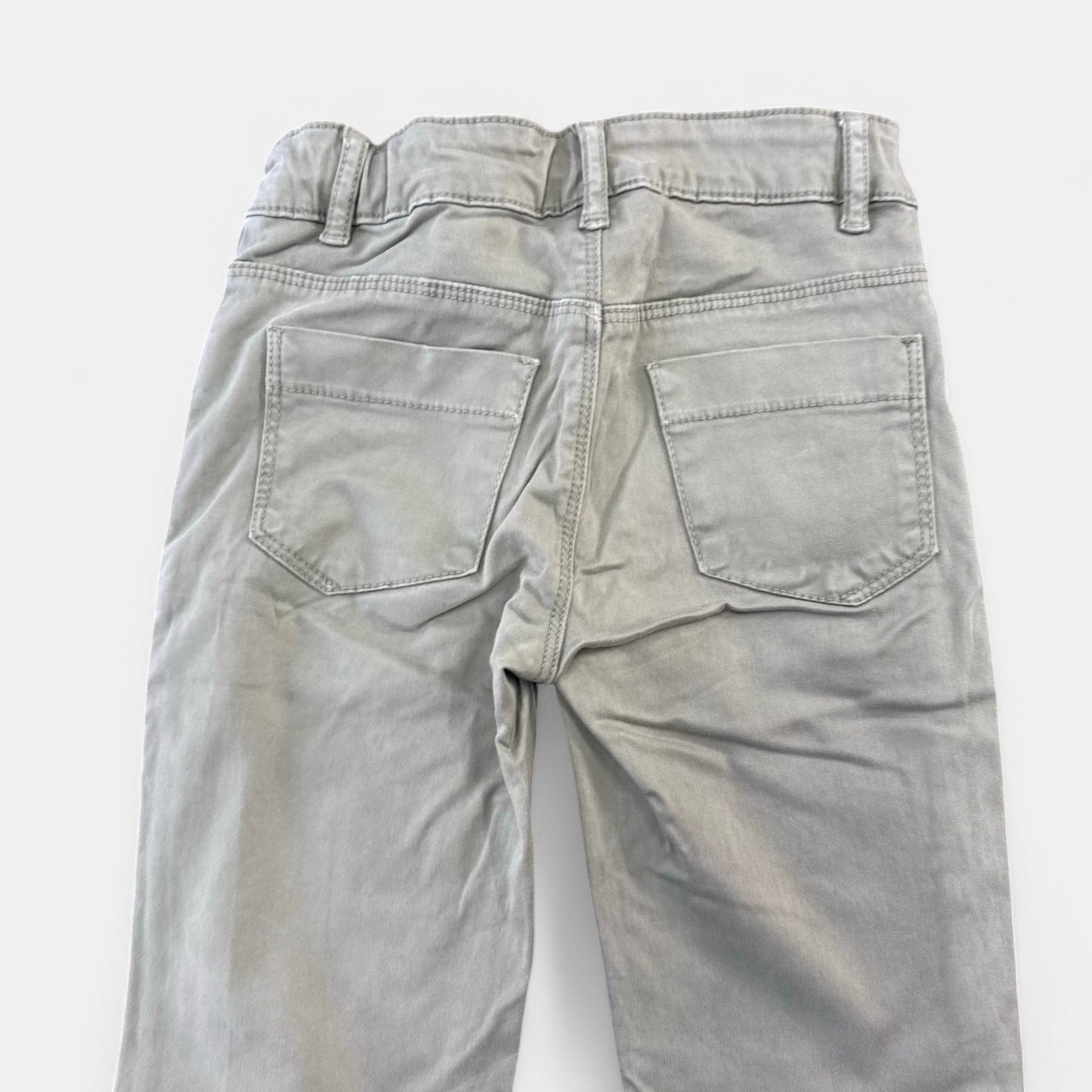 Pantalon Tape à l'oeil : 8 ans