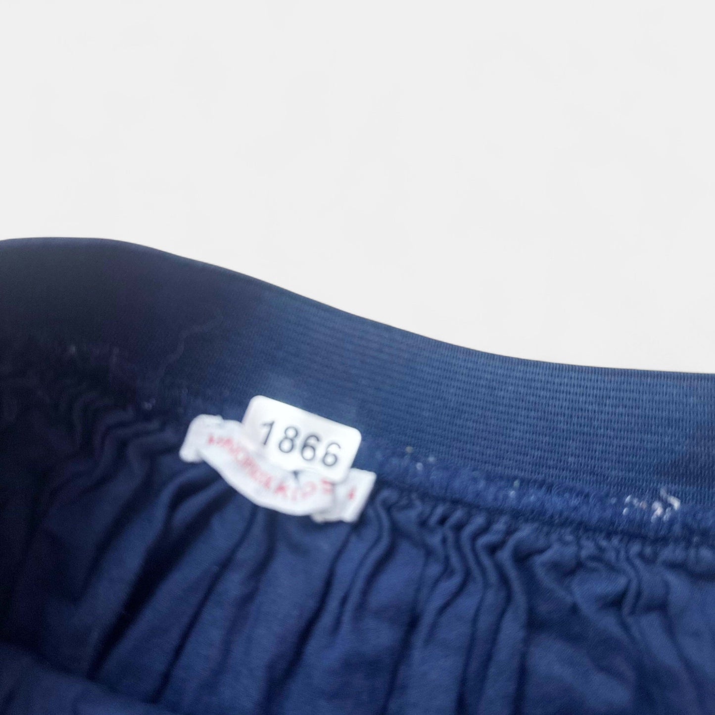 Jupe Monoprix Kids : 4 ans