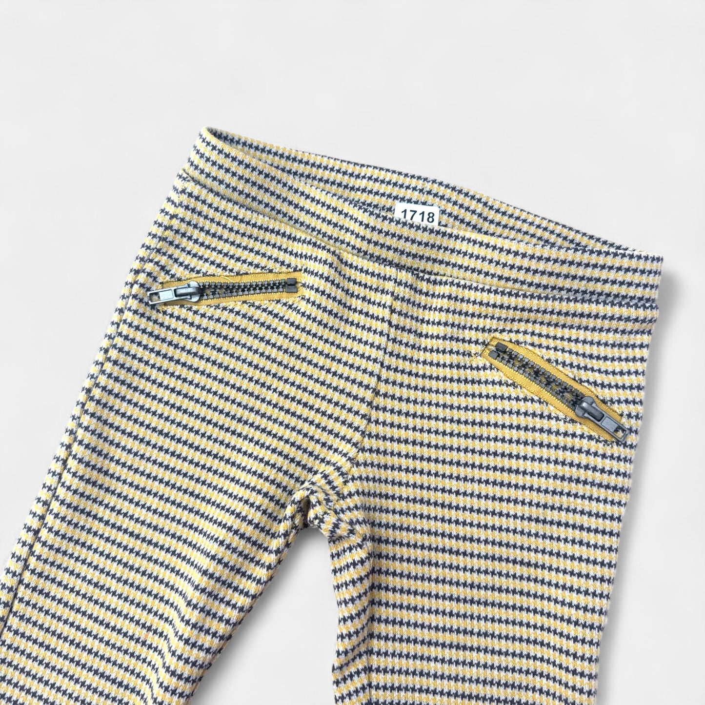 Pantalon Du Pareil au même : 24 mois