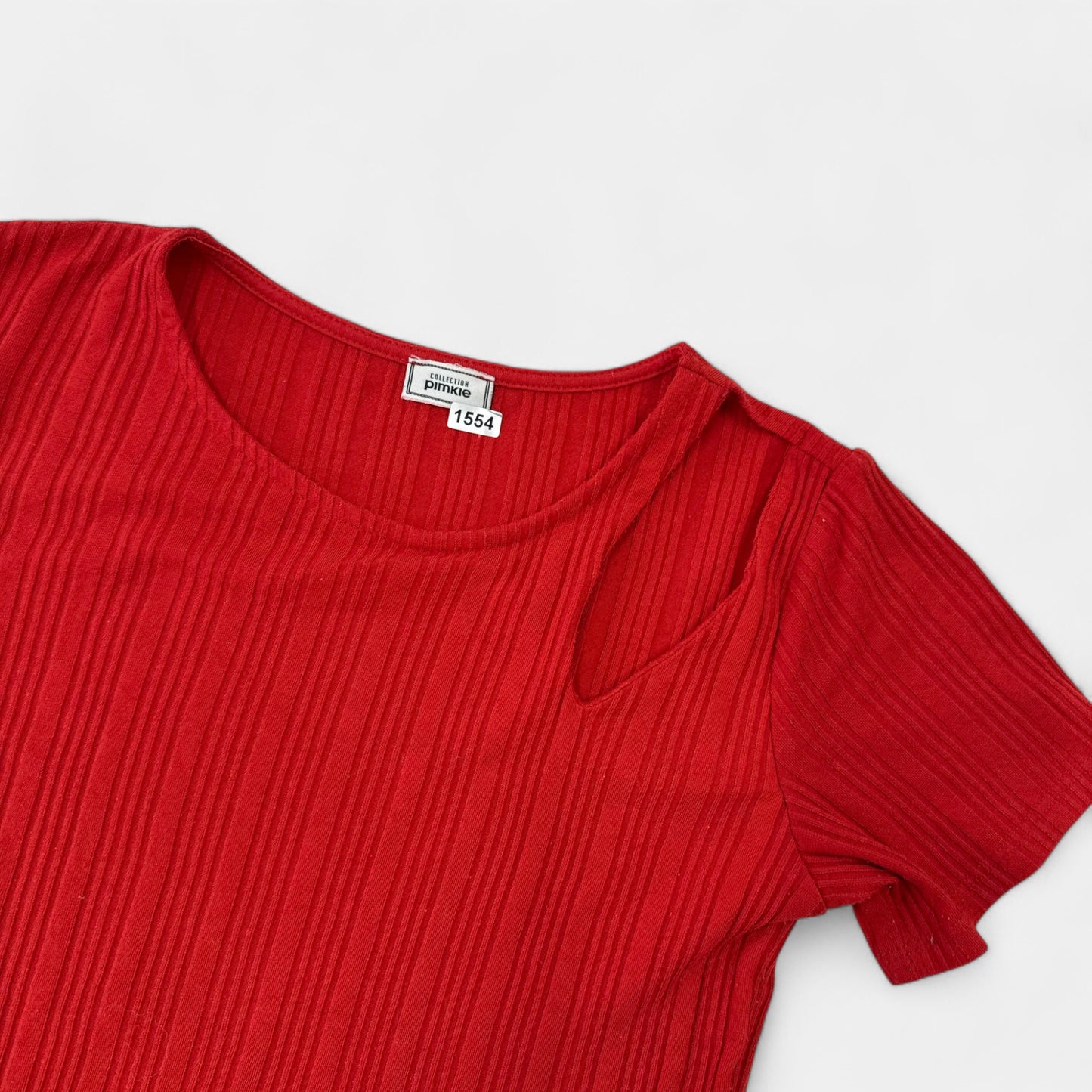 T-Shirt pimkie : 16 ans