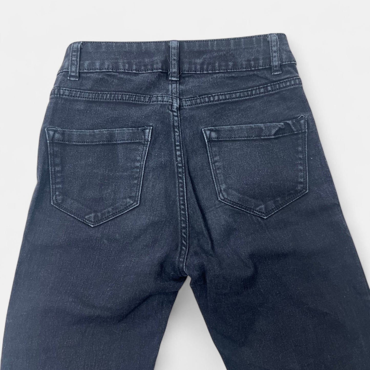 Pantalon Jennyfer : 12 ans