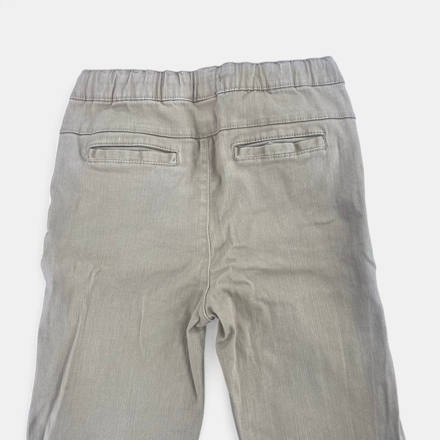 Pantalon Verbaudet : 10 ans
