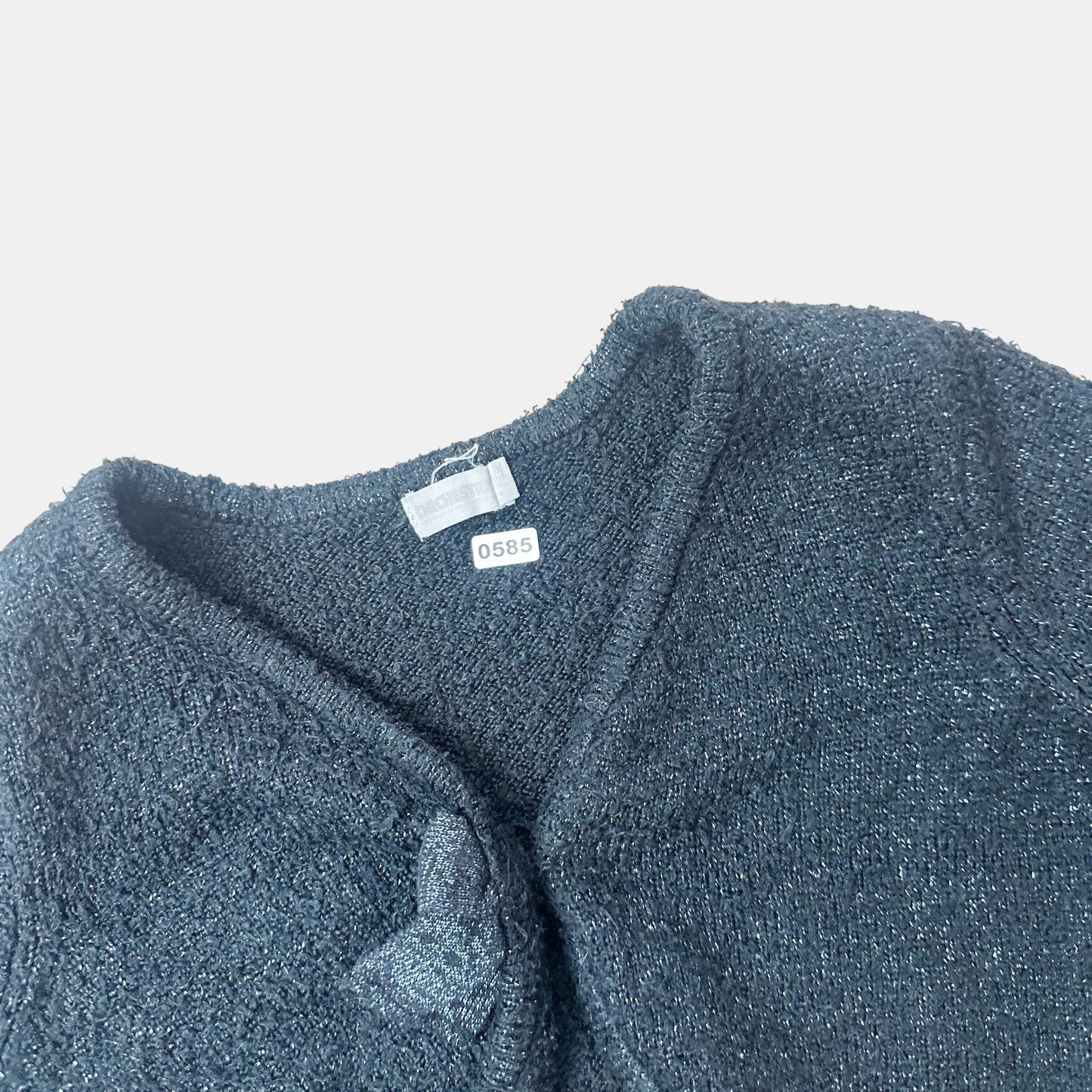 Gilet Orchestra : 10 ans