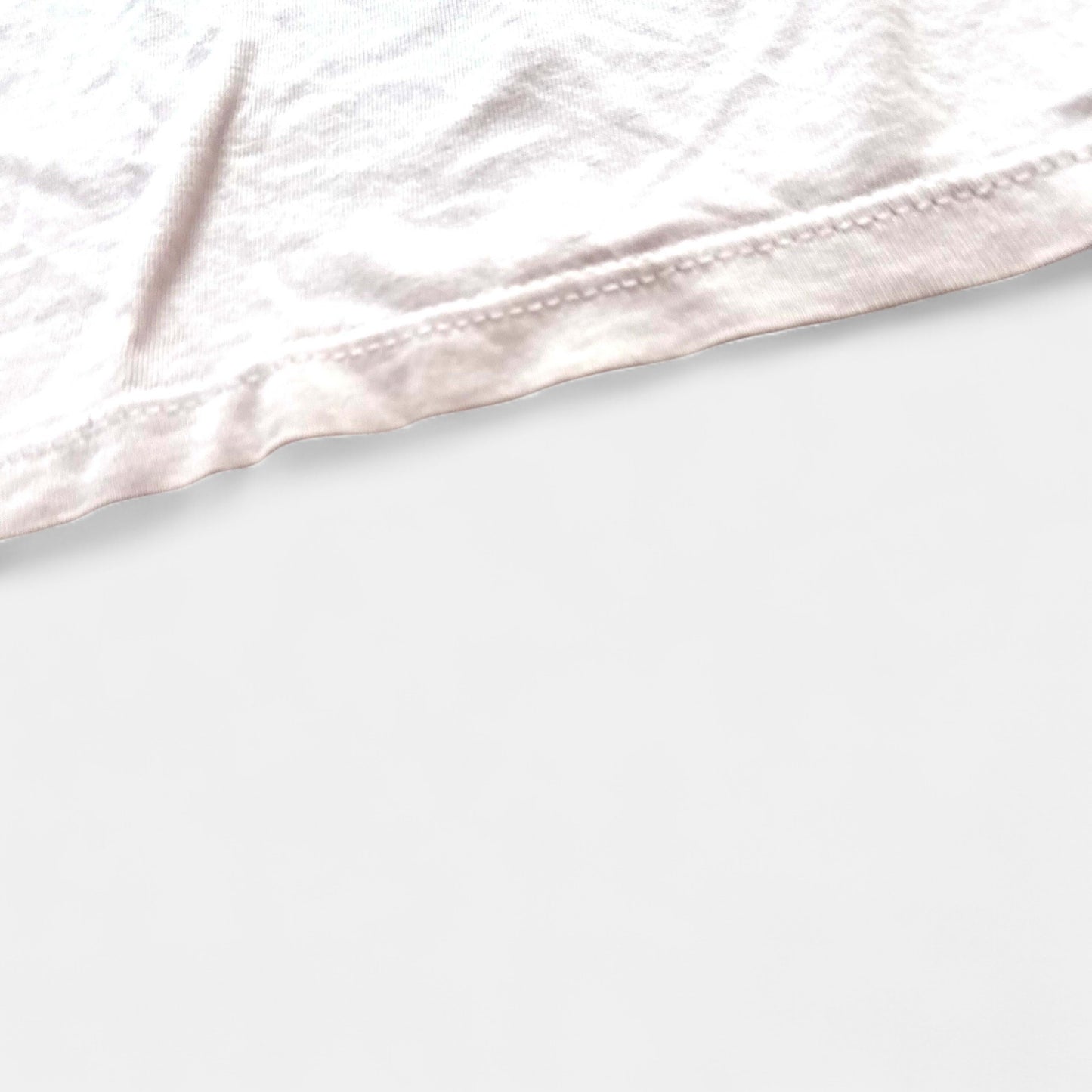 T-Shirt Disney : 8 ans