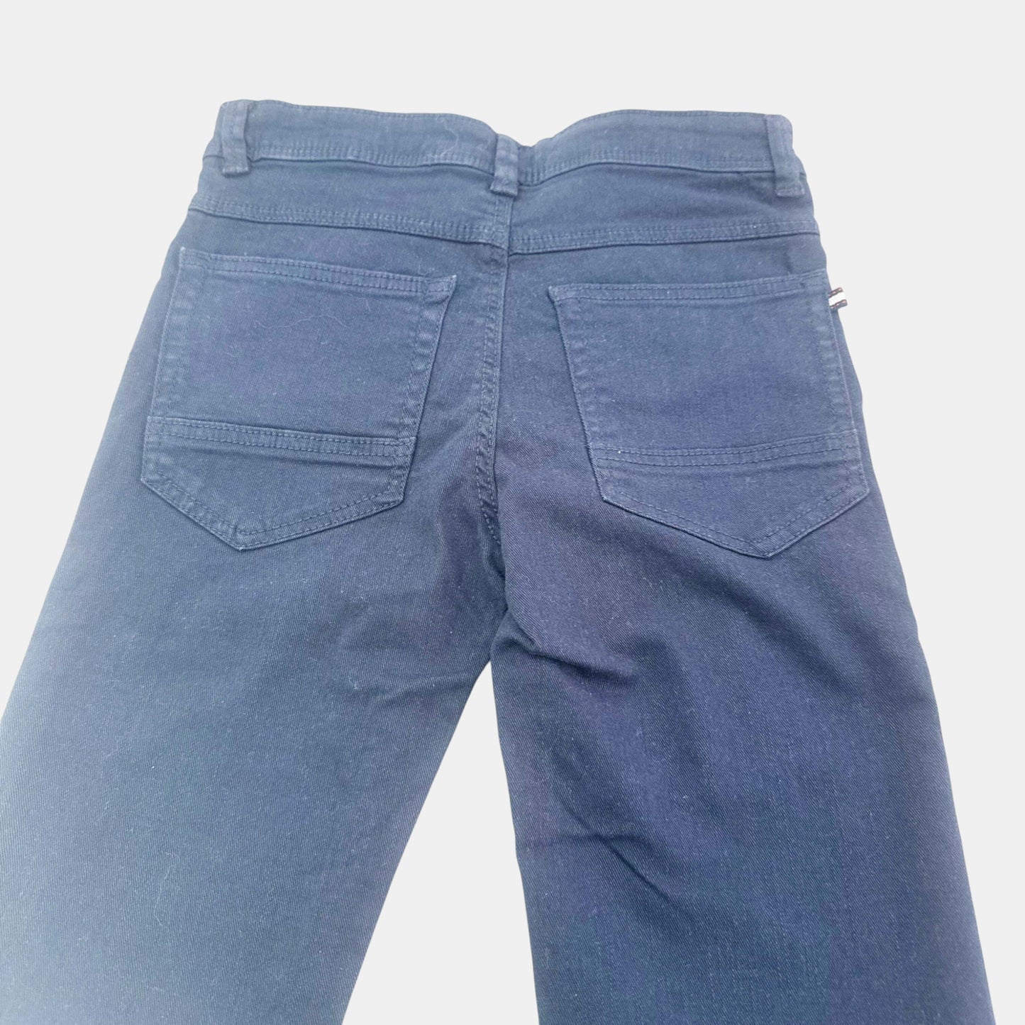 Pantalon Tape à l'oeil : 10 ans