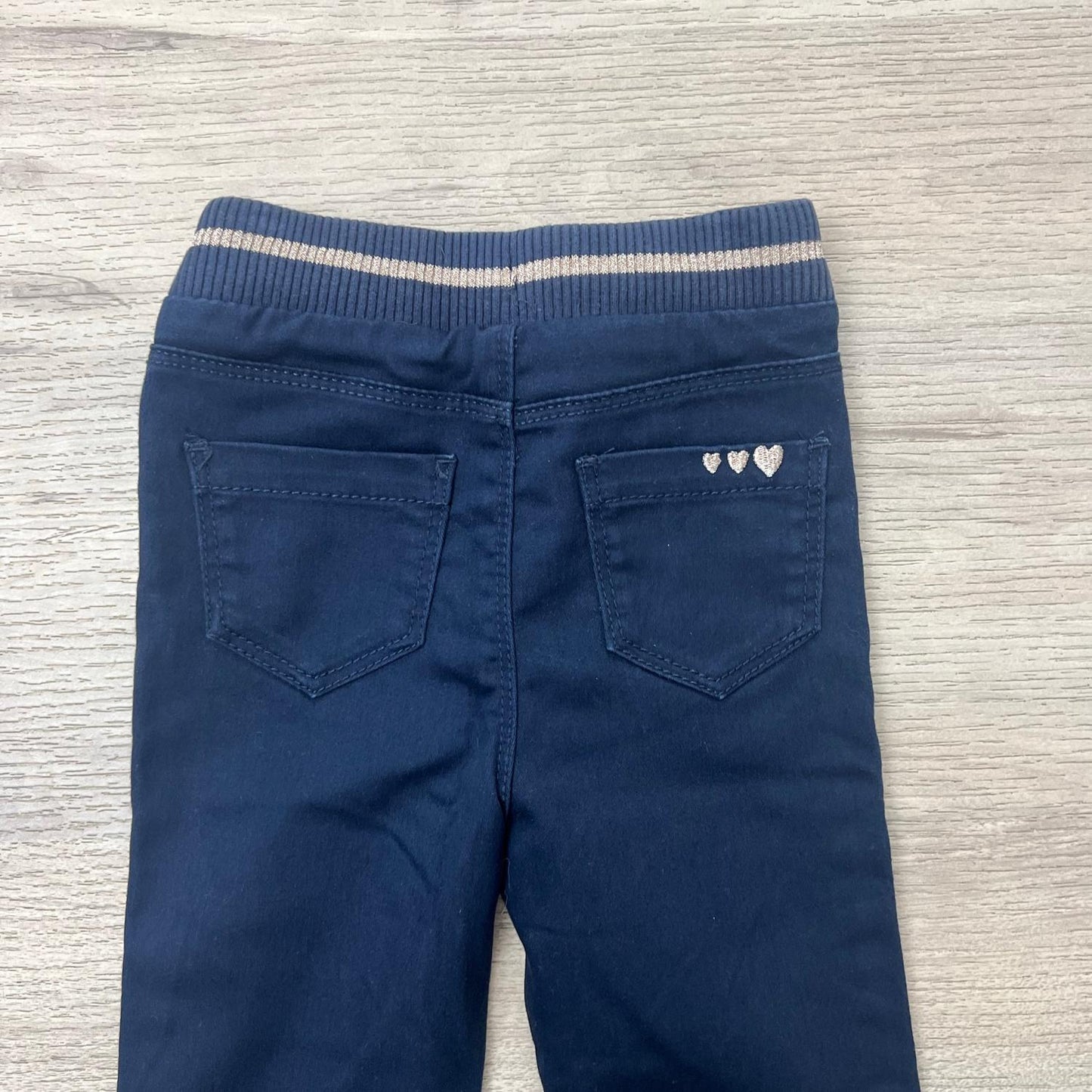 Pantalon Verbaudet : 5 ans