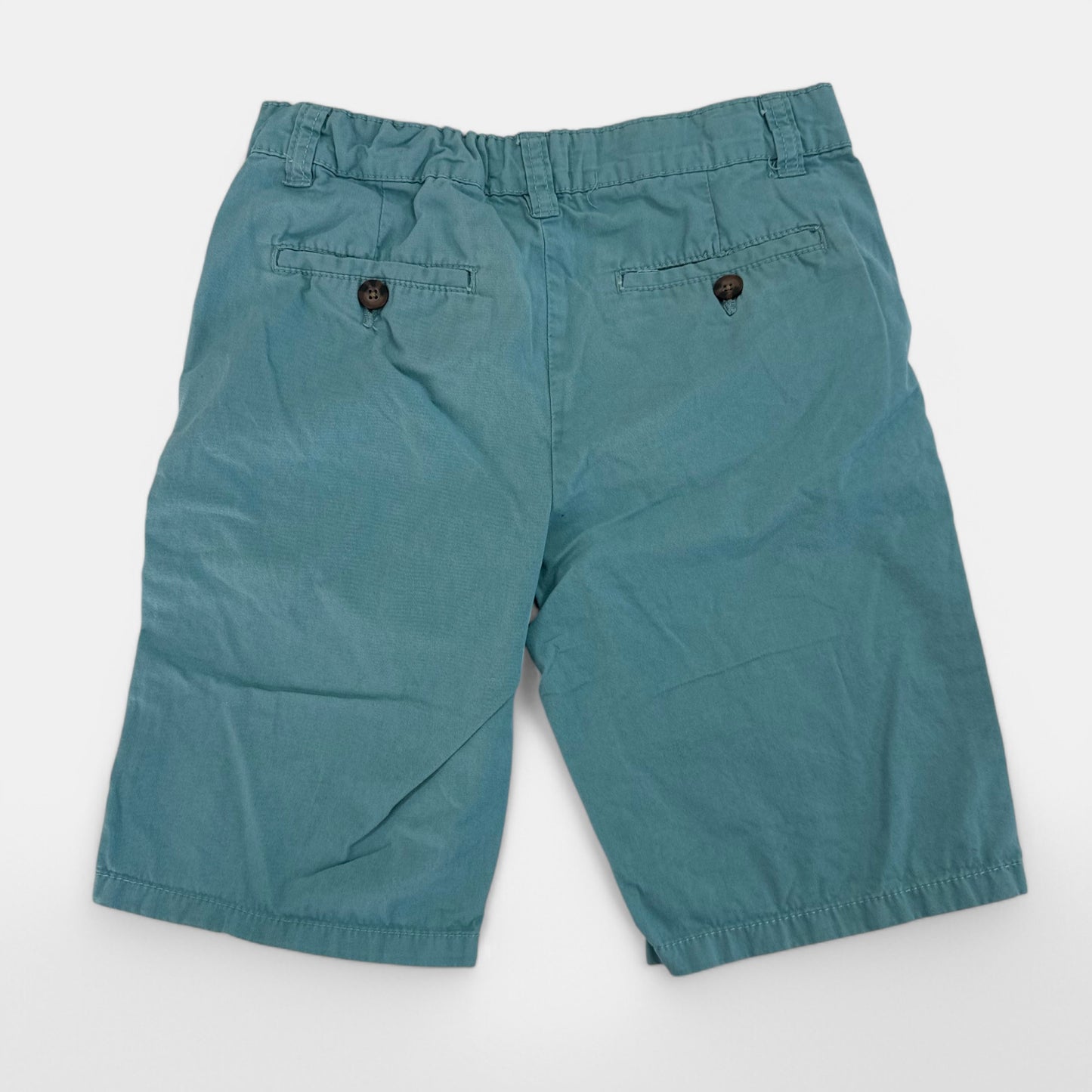 Short La redoute : 10 ans