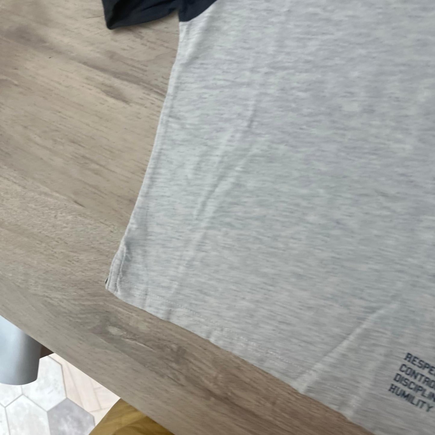 T-Shirt Verbaudet : 5 ans