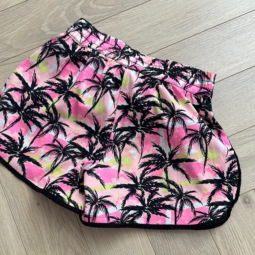 Short punkidz : 6 ans