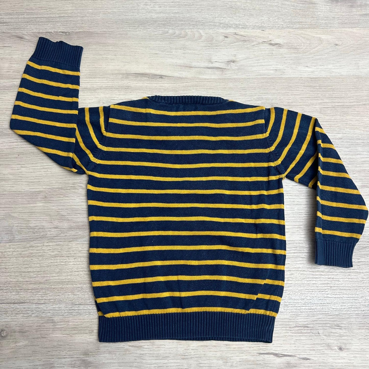 Pull Kiabi : 4 ans