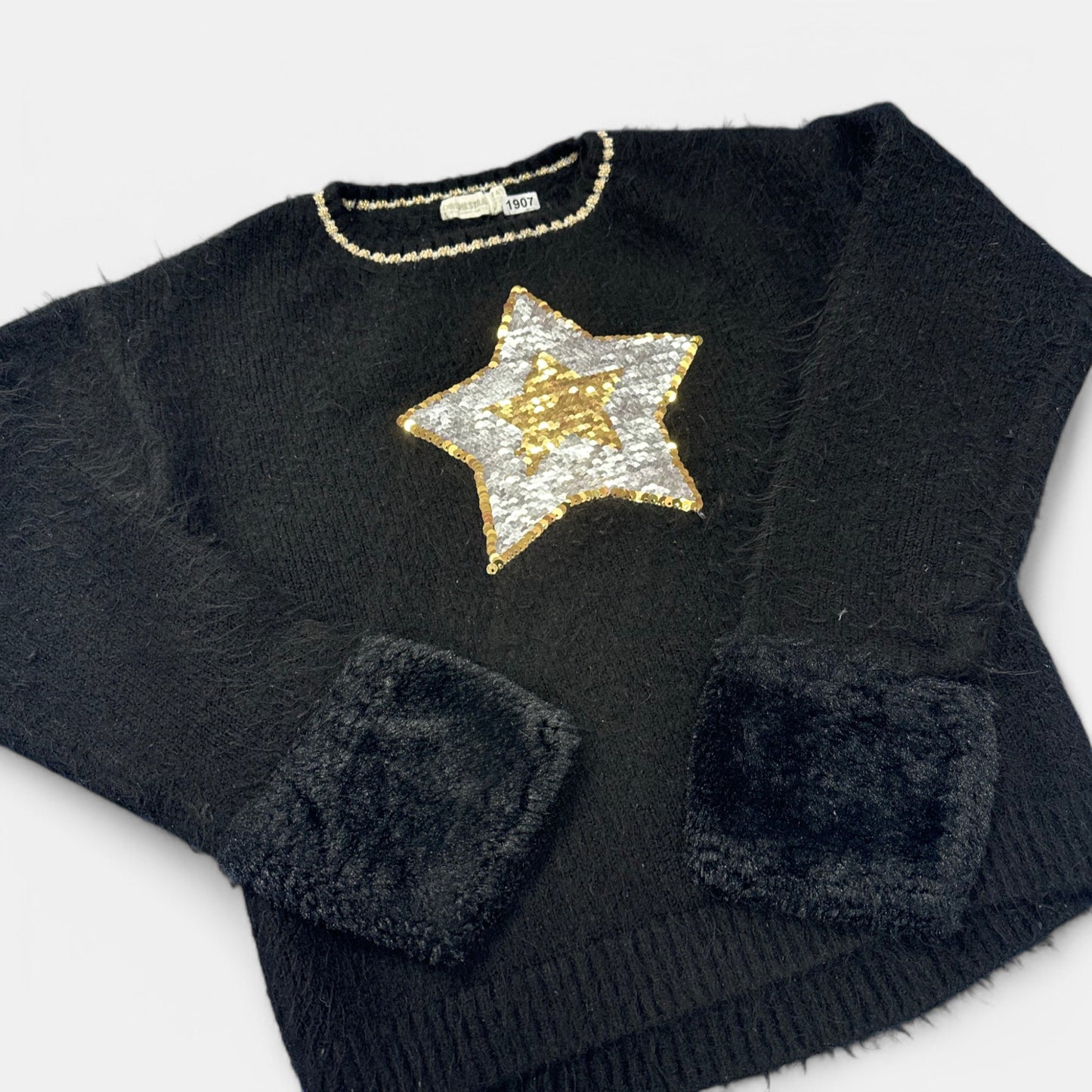 Pull Orchestra : 12 ans