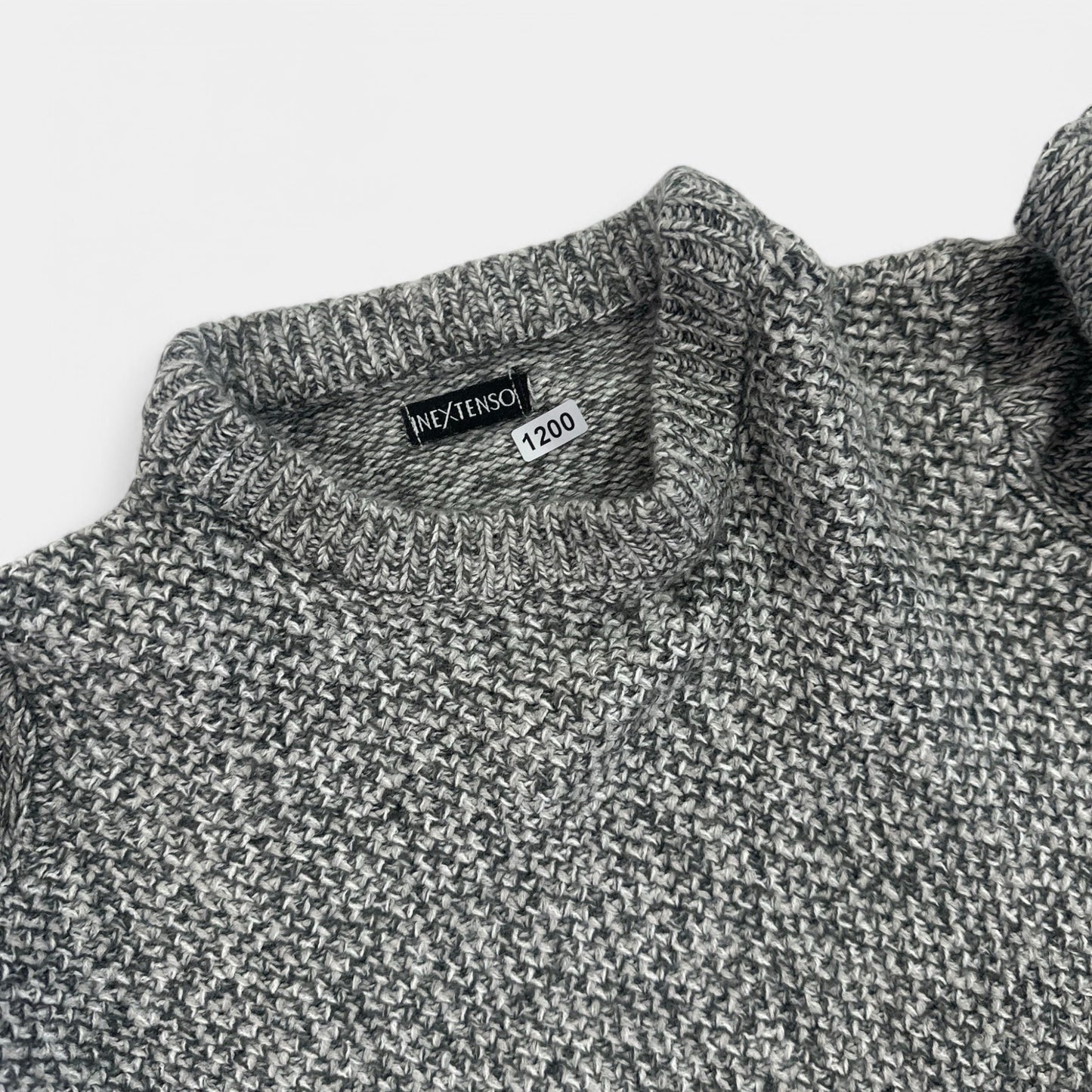 Pull InExtenso : 10 ans