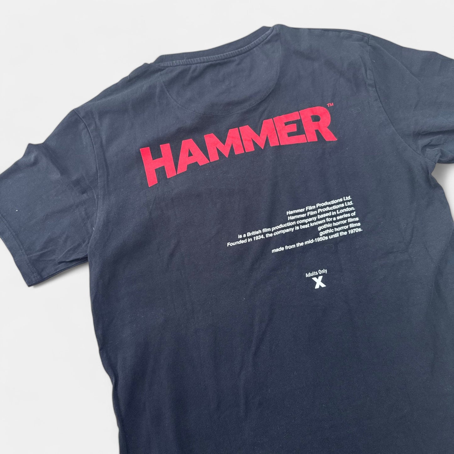 T-Shirt celio : 16 ans