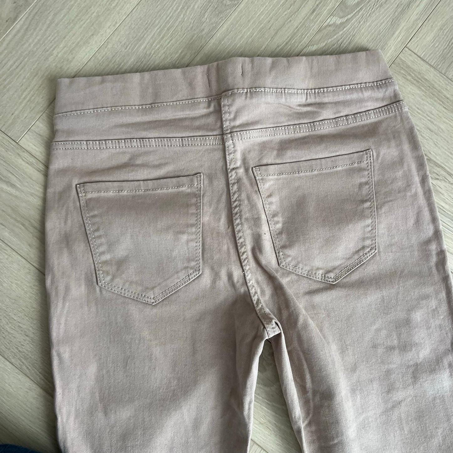 Pantalon Verbaudet : 12 ans