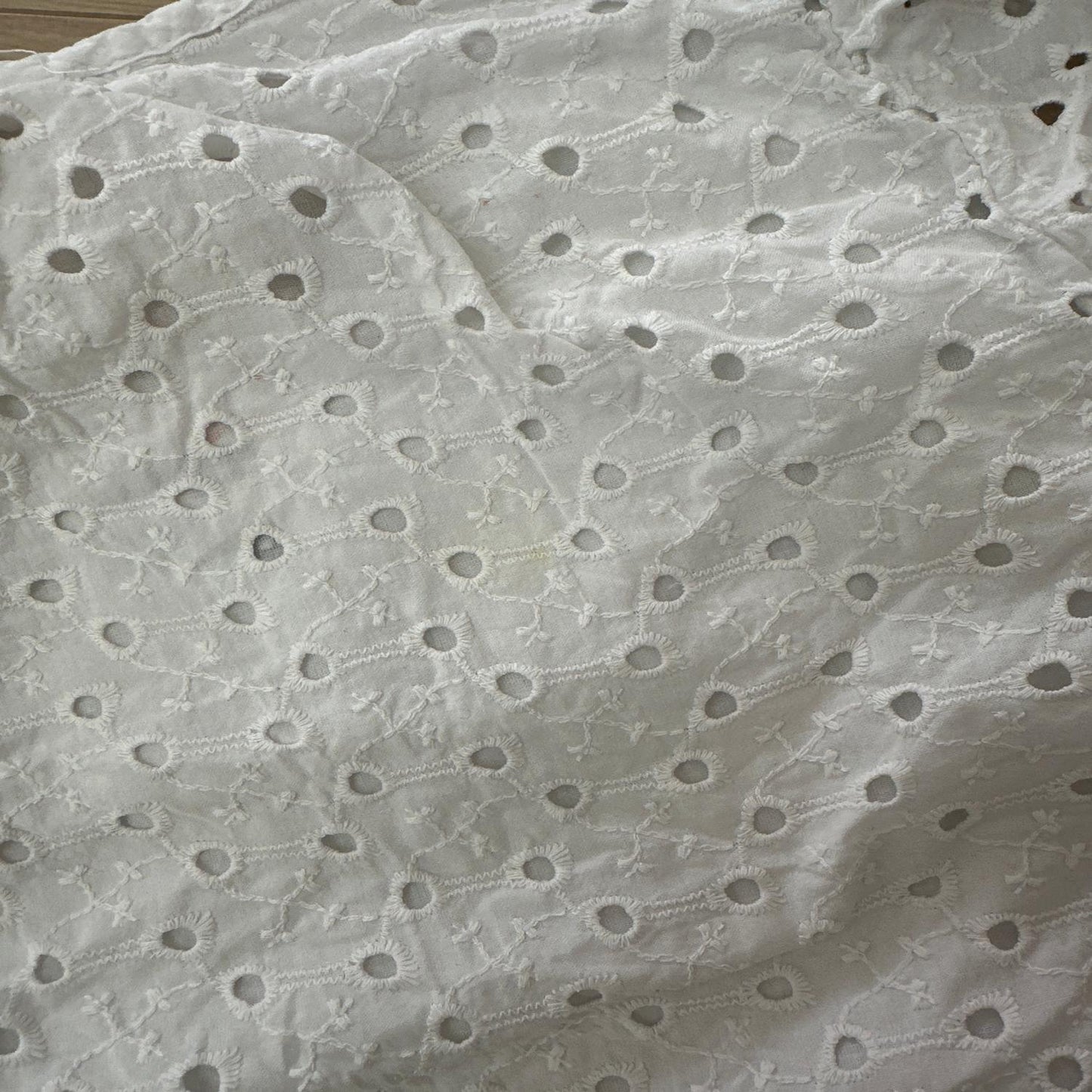 Robe Tape à l’œil : 4 ans