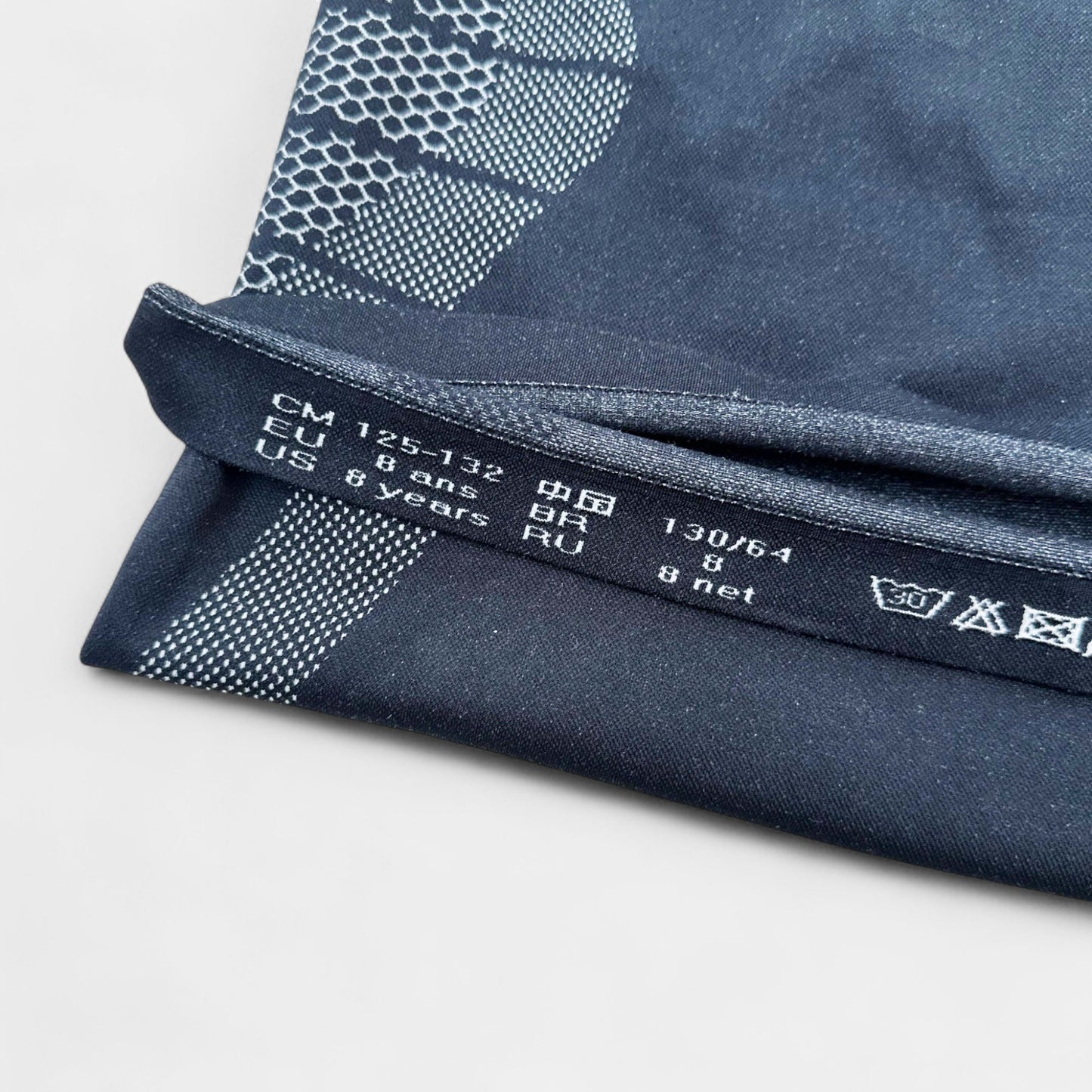 T-shirt sport Kipsta : 8 ans