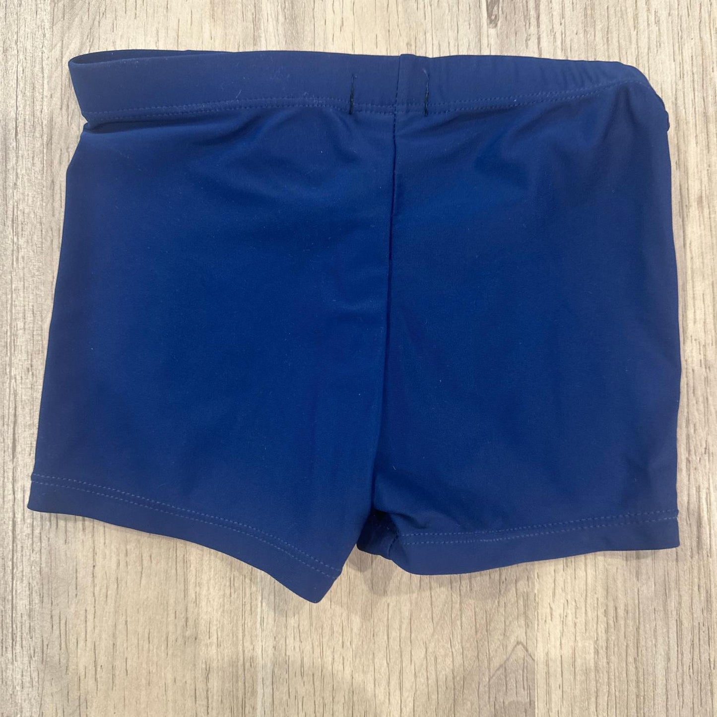Maillot de bain InExtenso : 3 ans