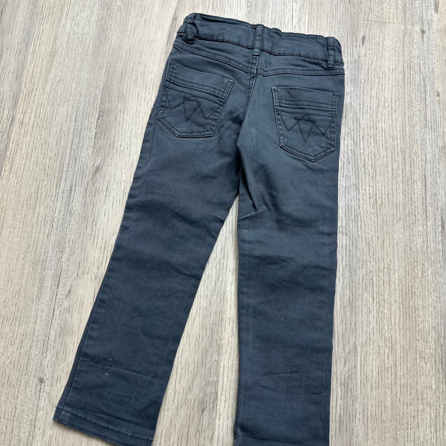 Pantalon galerie Lafayette : 3 ans