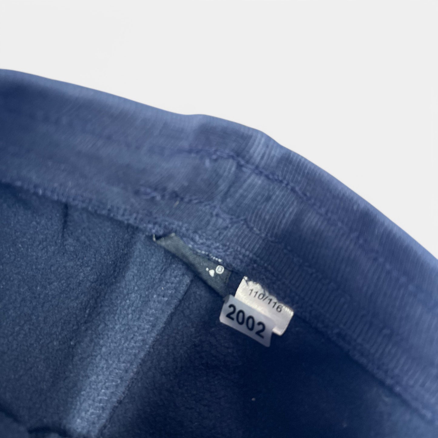 Pantalon Lupilu : 5 ans