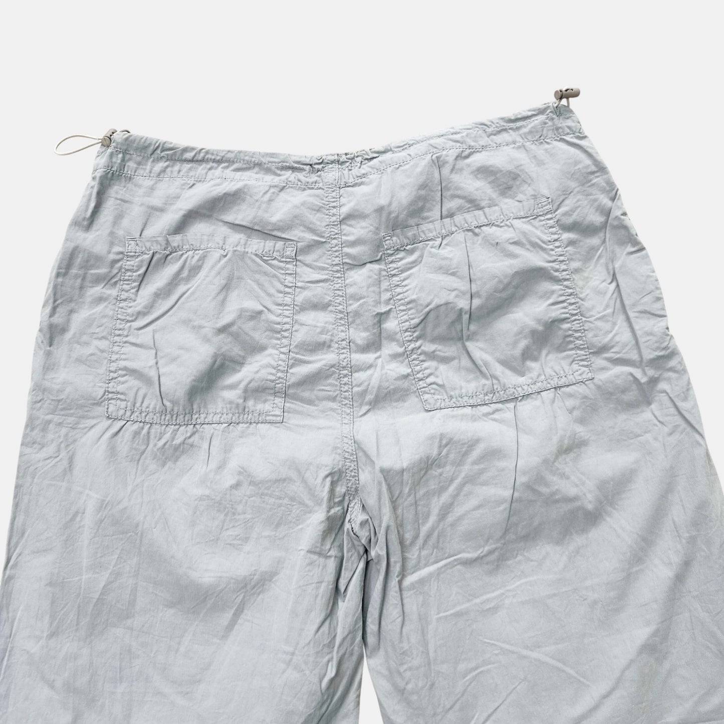 Pantalon Jennyfer : 14 ans