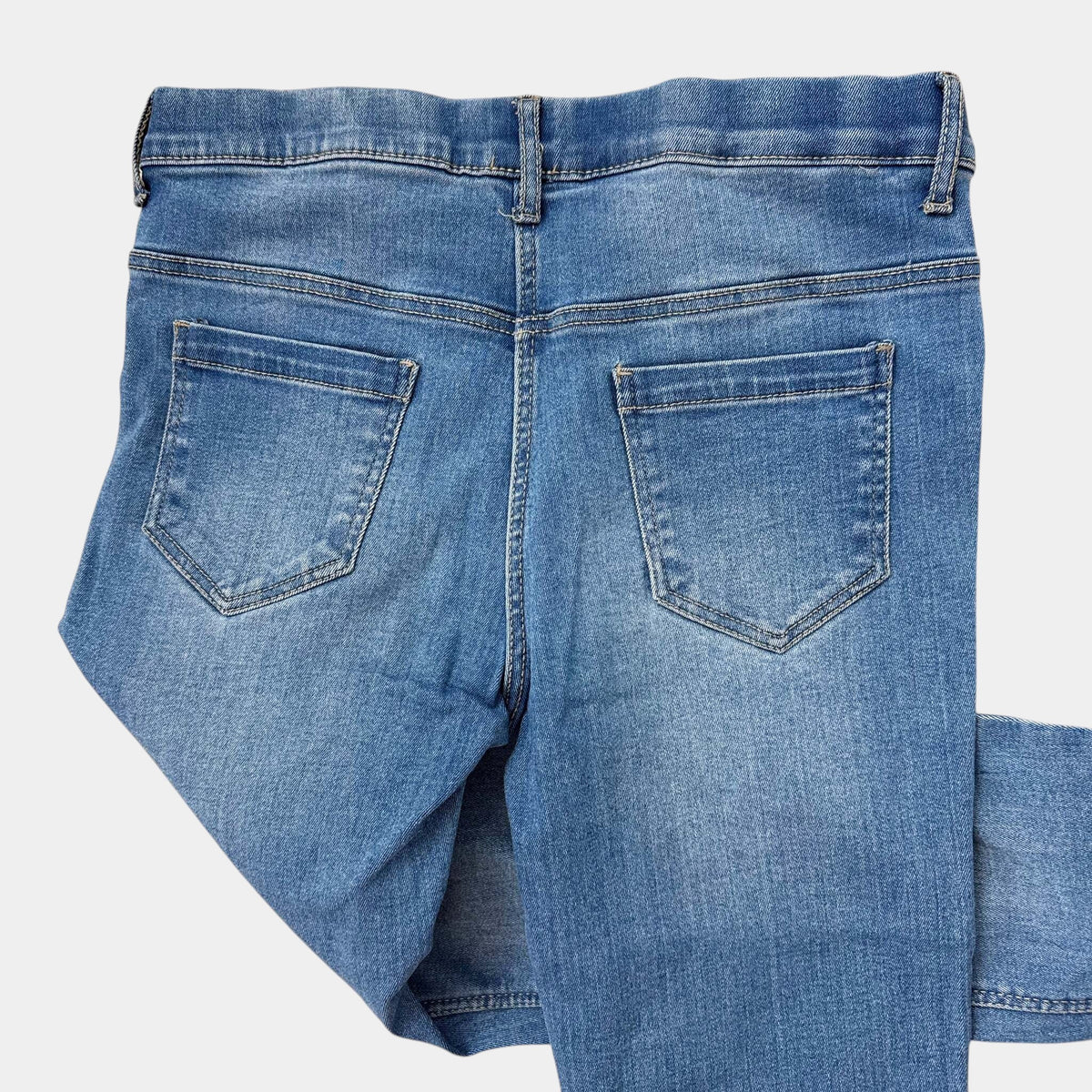 Pantalon Gémo : 14 ans