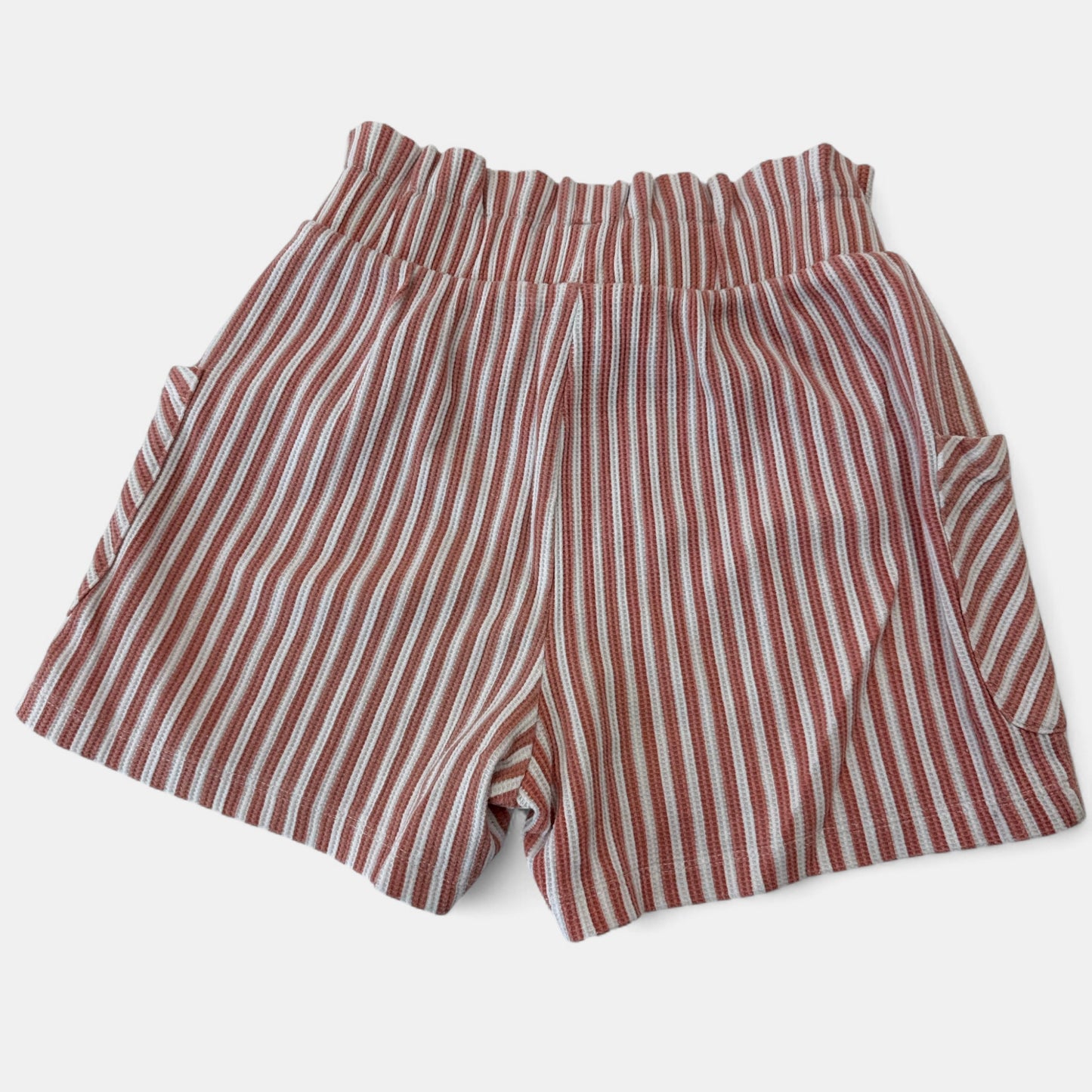 Short Kiabi : 10 ans