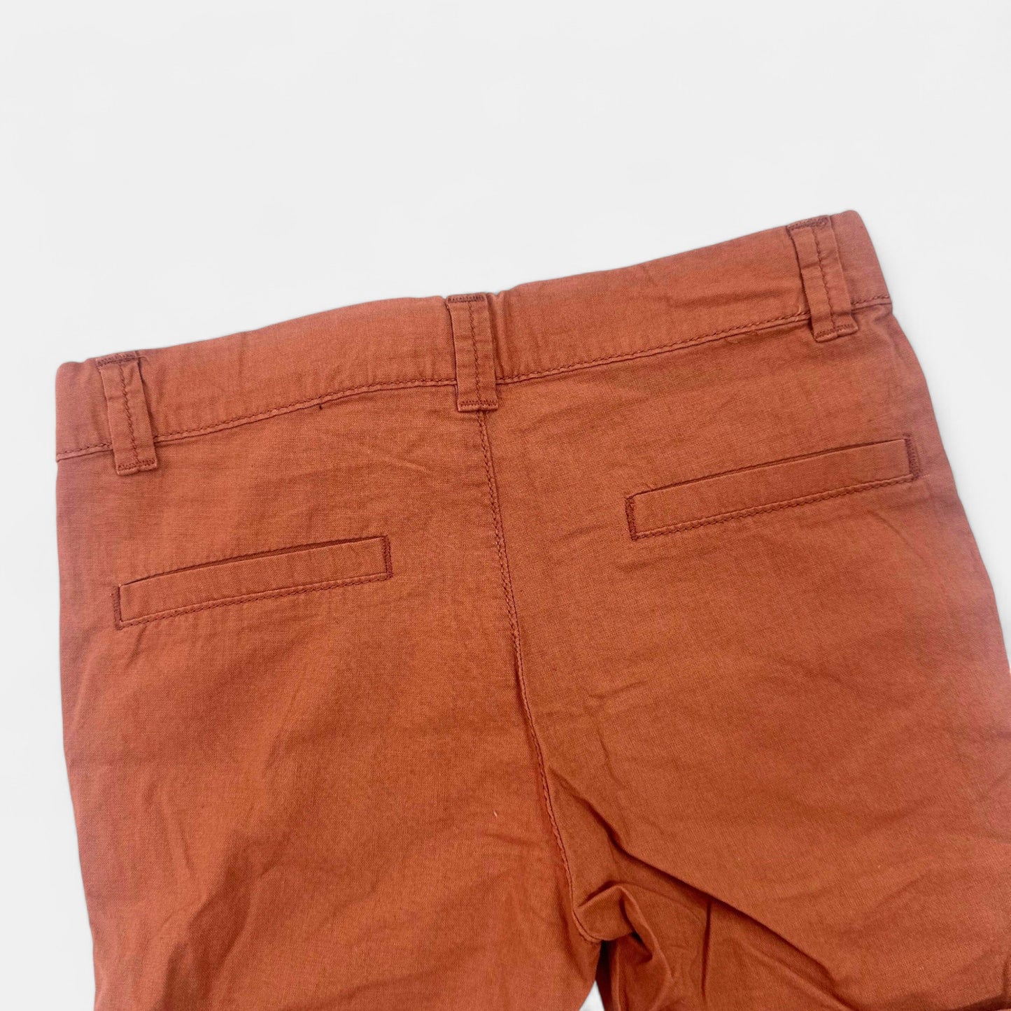 Short Kiabi : 5 ans