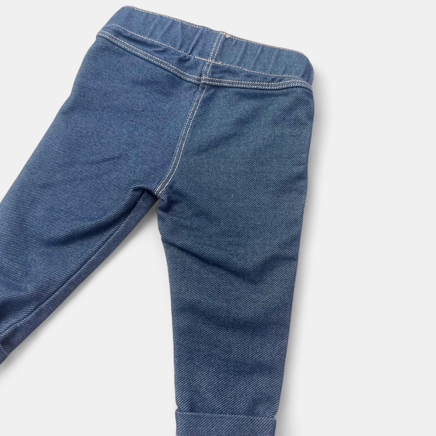 Pantalon Kiabi : 3 mois