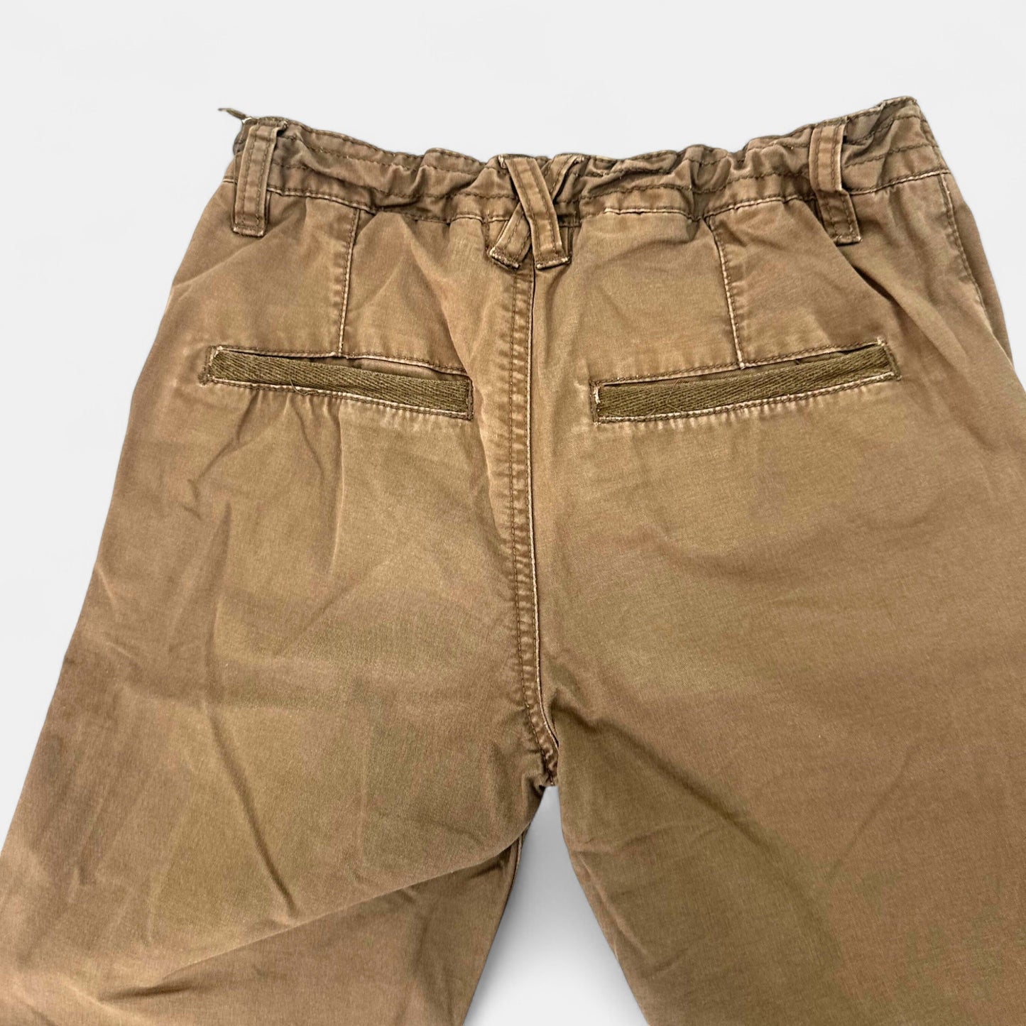 Short Orchestra : 10 ans