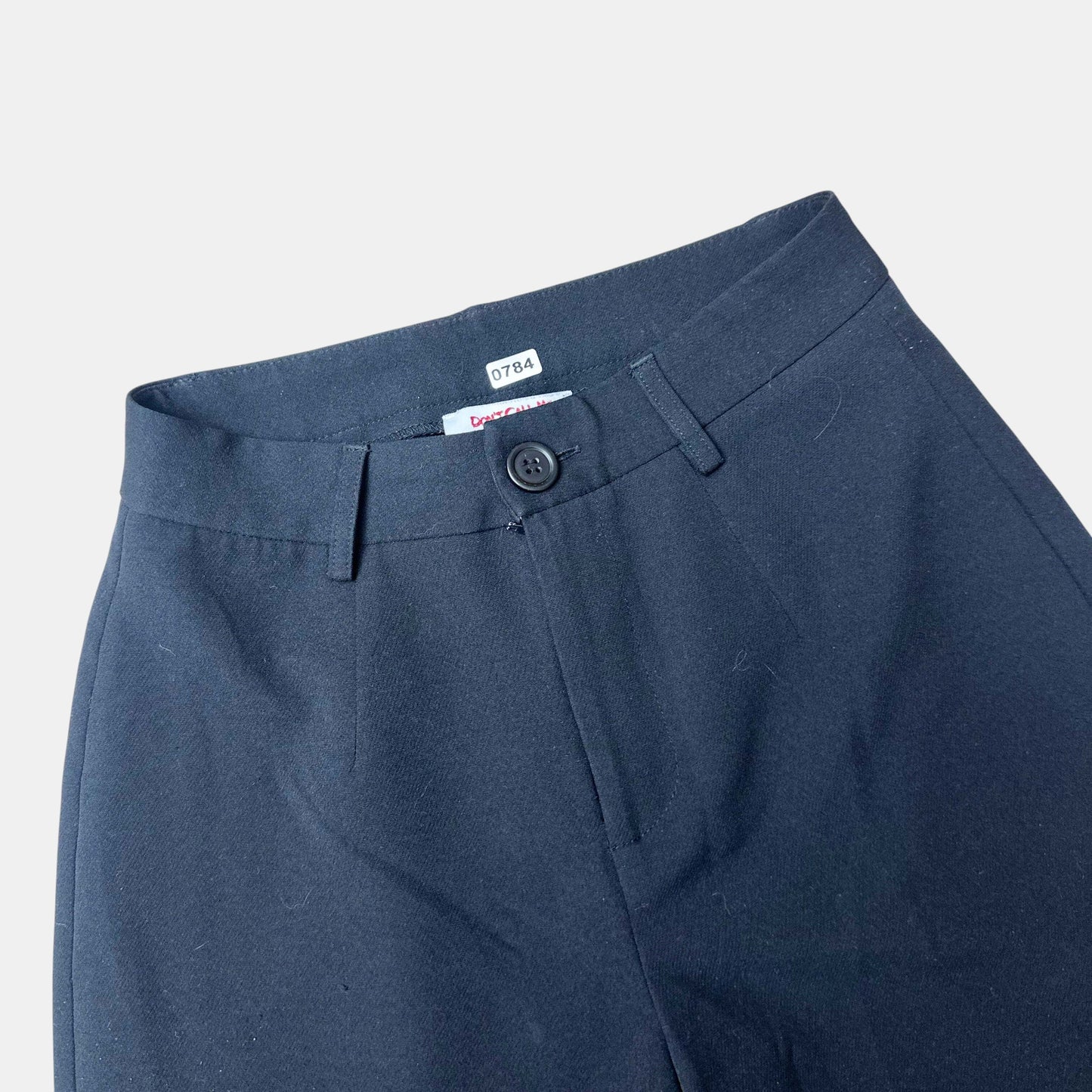 Pantalon Jennyfer : 12 ans