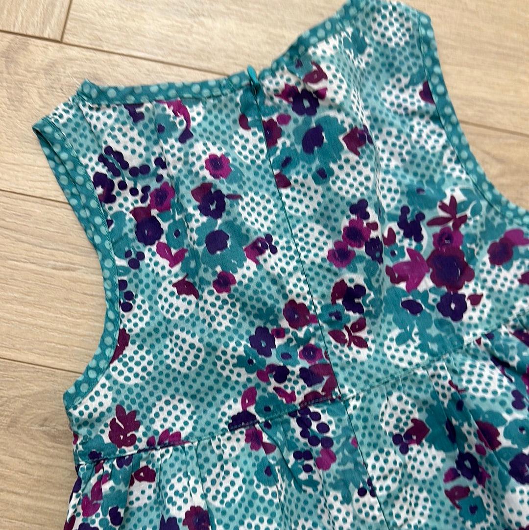 Robe orchestra : 8 ans