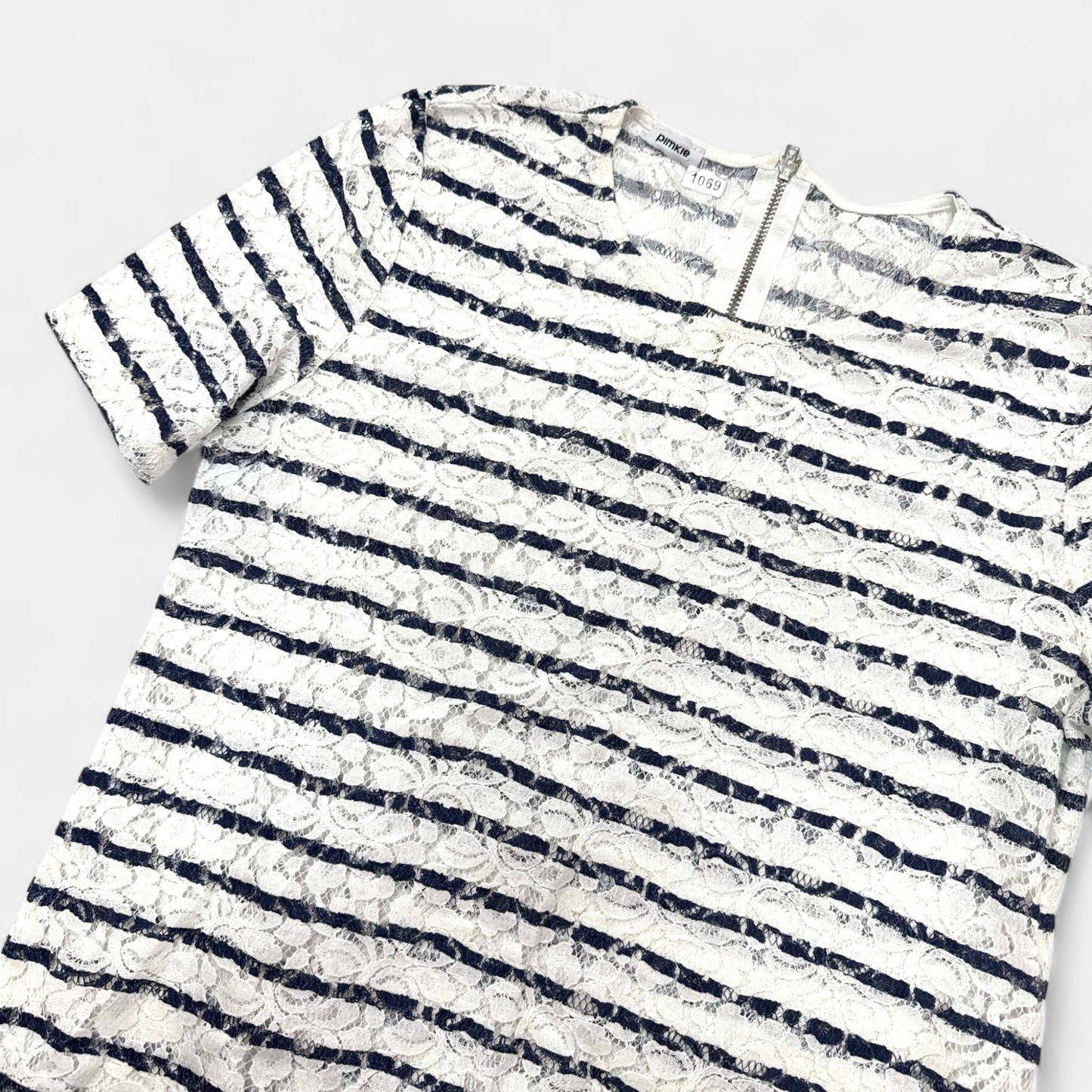 T-Shirt pimkie : 16 ans