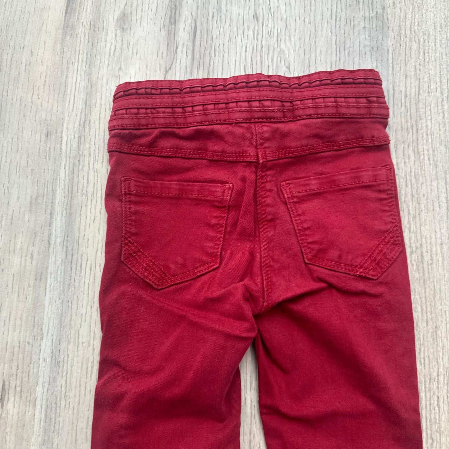 Pantalon Tape à l'oeil : 3 ans